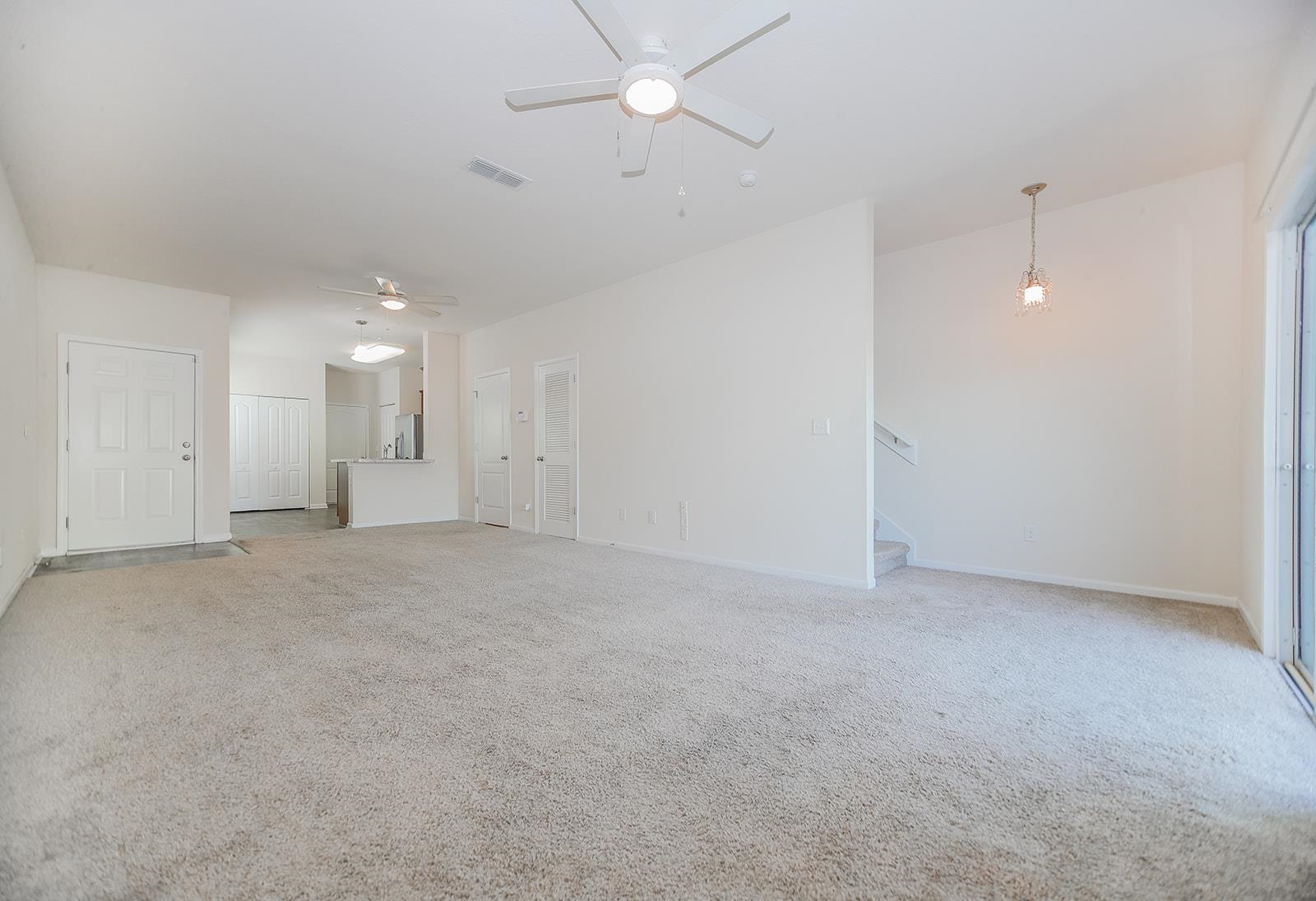 Image 8 of 26 For 22 Buckley Court