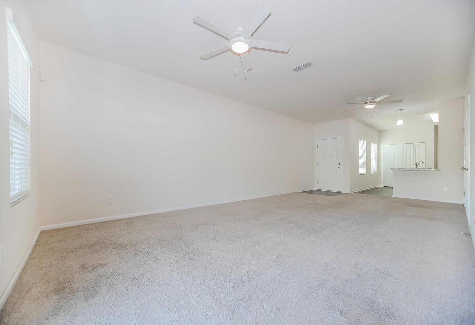 Image 9 of 26 For 22 Buckley Court