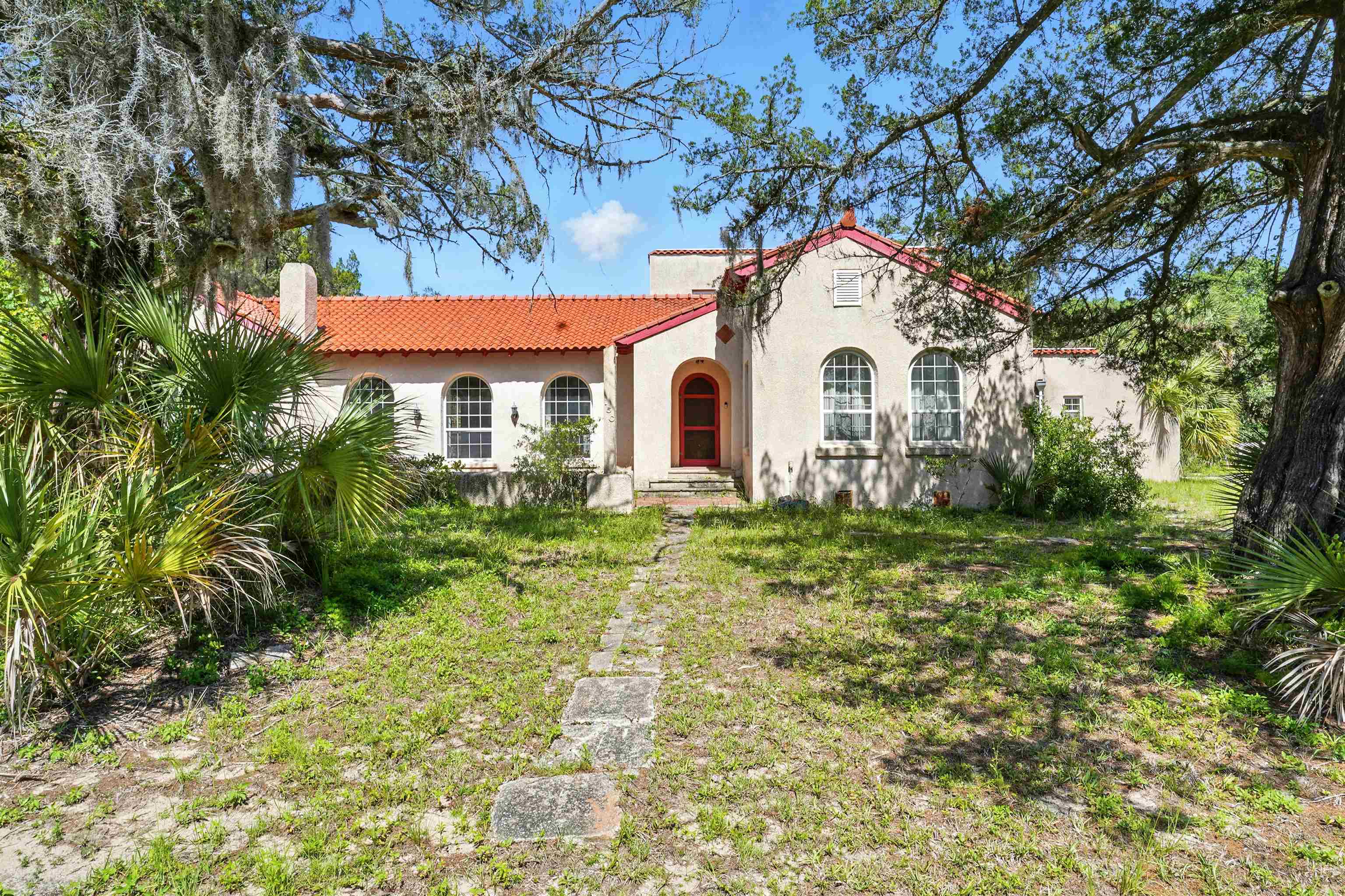 Details for 150 Calle Menendez, St Augustine, FL 32086