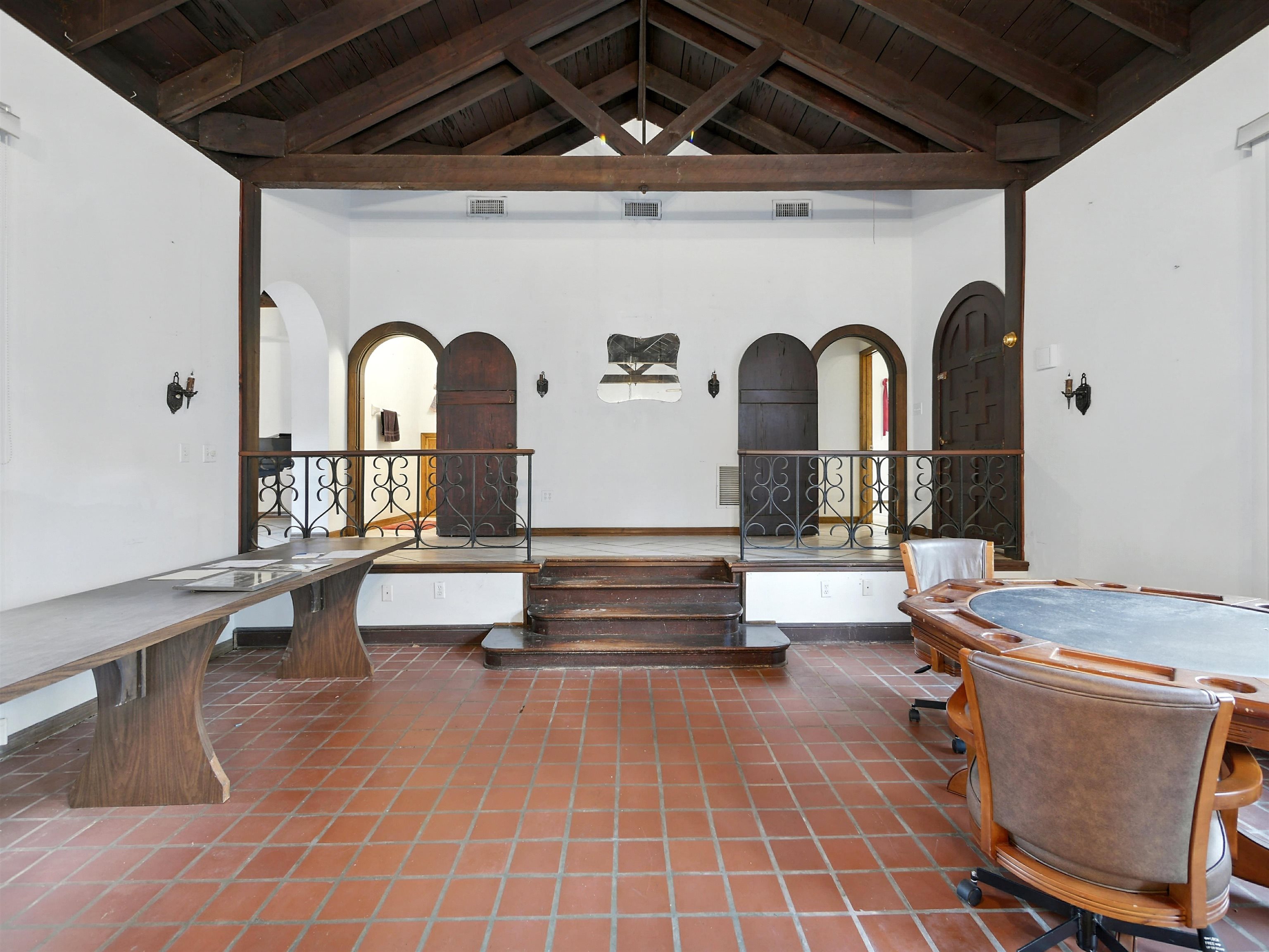 Image 10 of 40 For 150 Calle Menendez