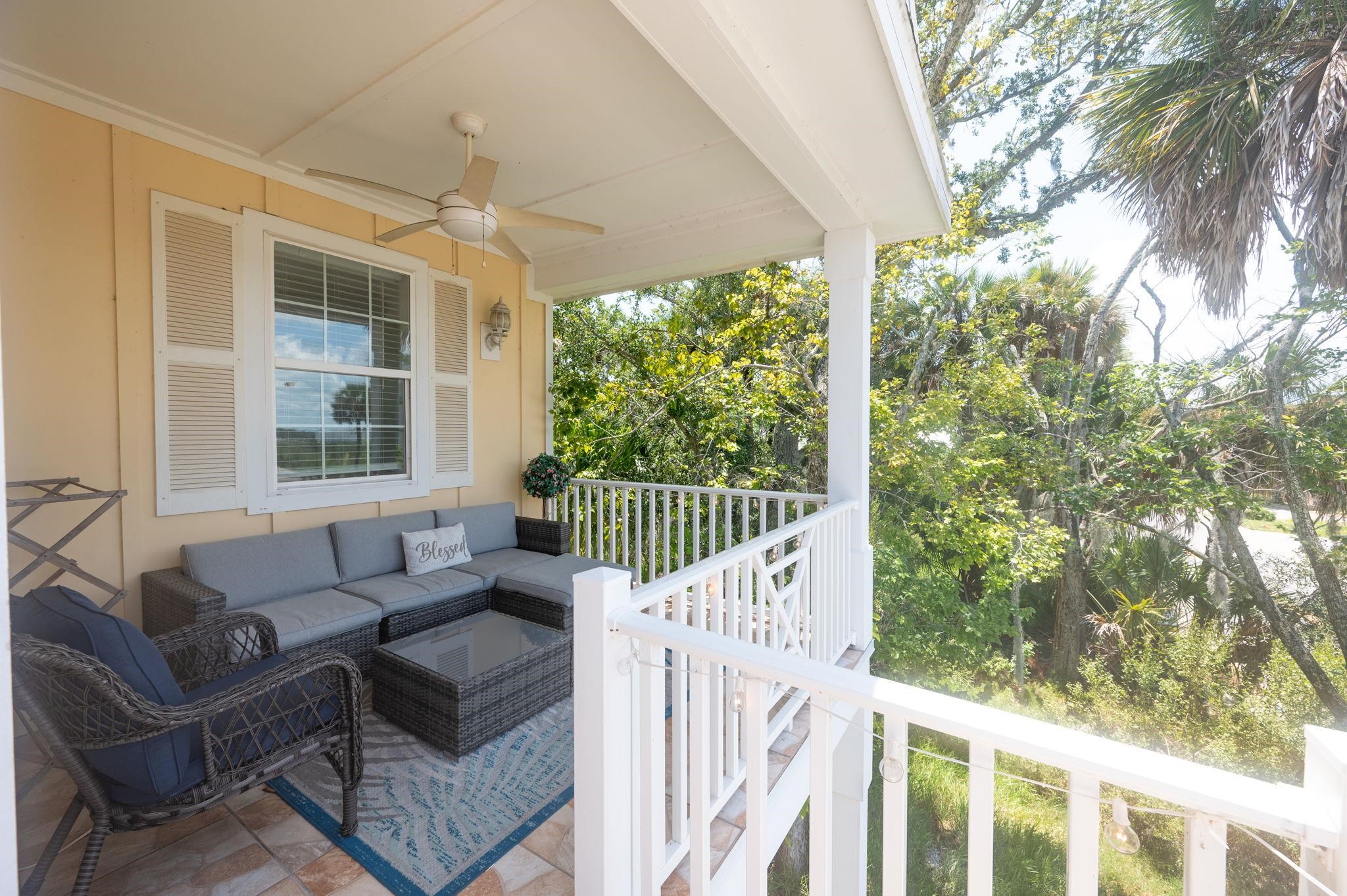 Image 14 of 87 For 239 Riberia St