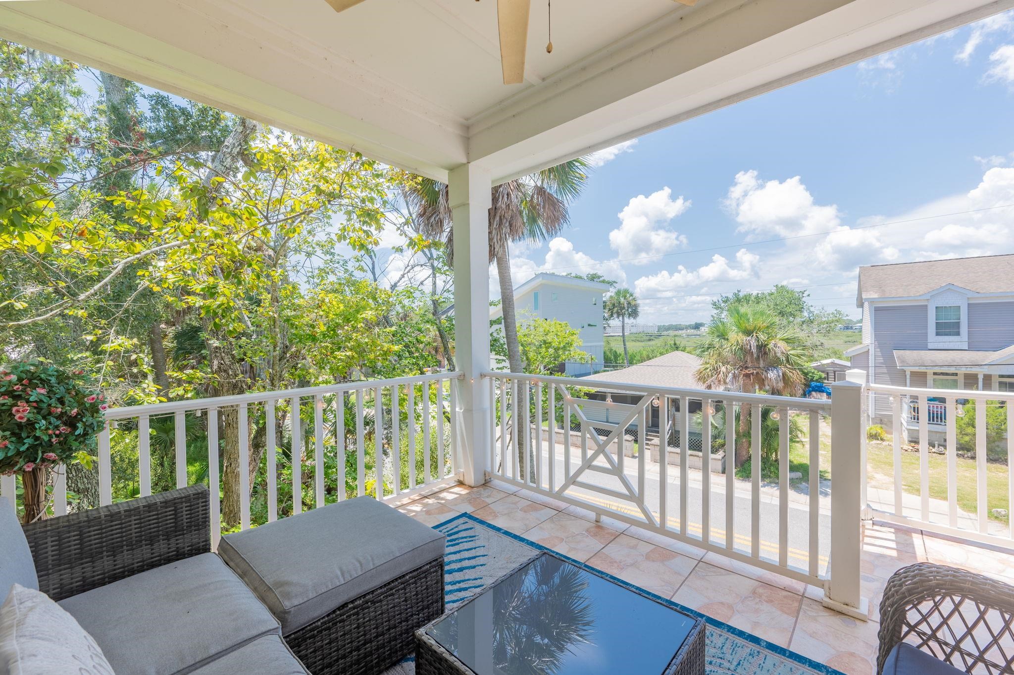 Image 15 of 87 For 239 Riberia St