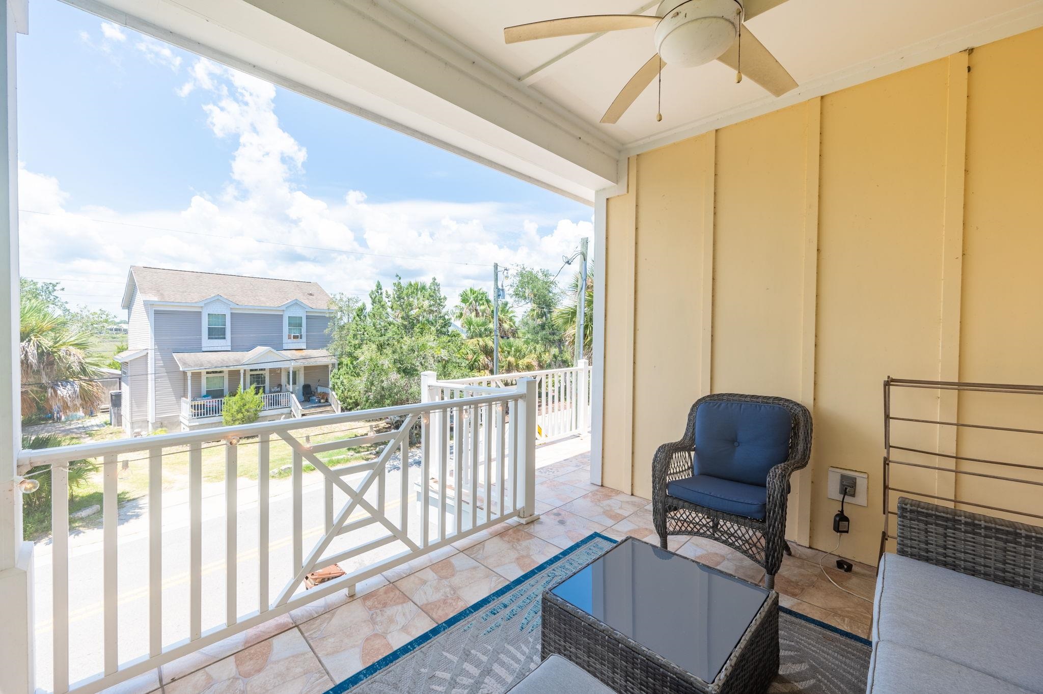 Image 16 of 87 For 239 Riberia St
