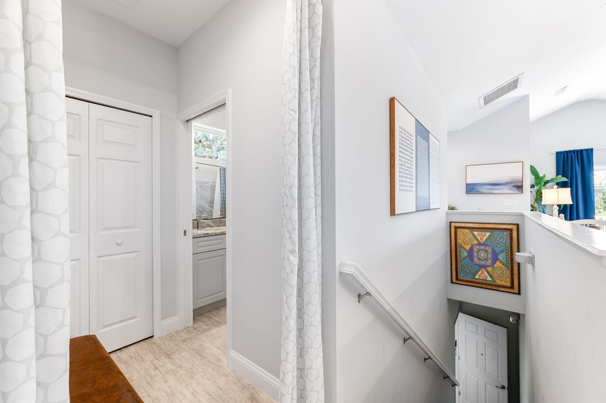 Image 28 of 87 For 239 Riberia St