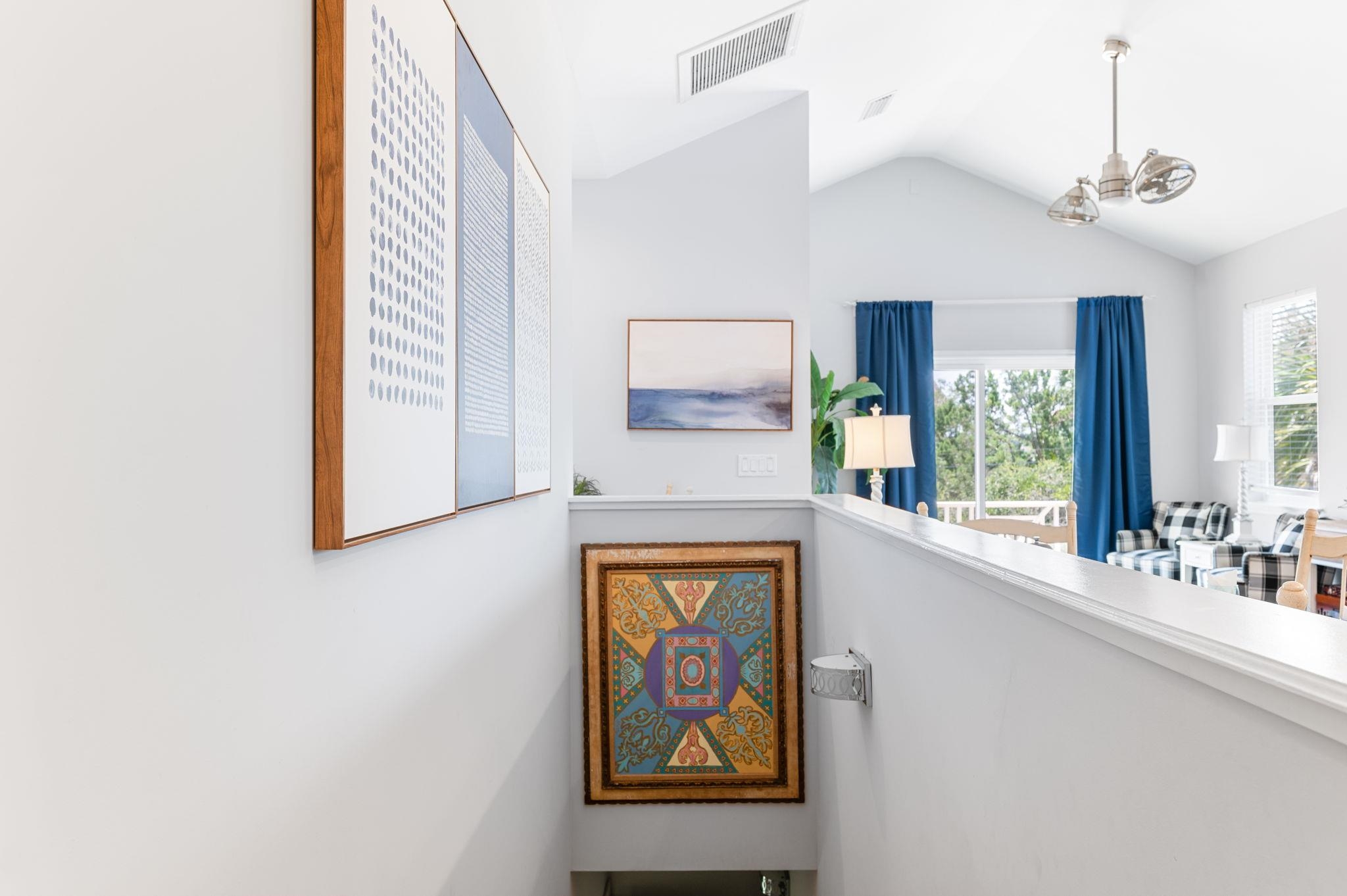 Image 32 of 87 For 239 Riberia St