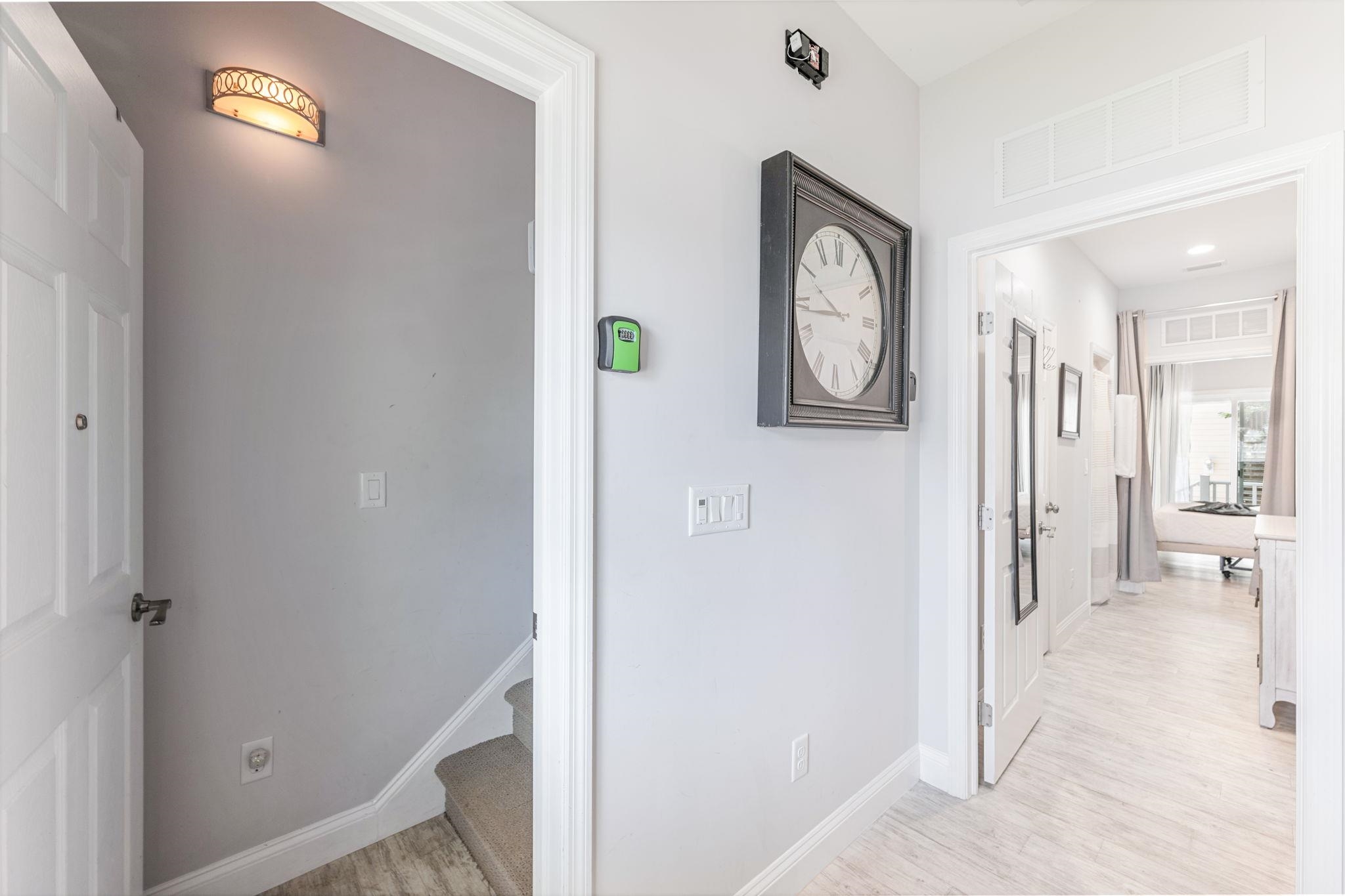 Image 37 of 87 For 239 Riberia St