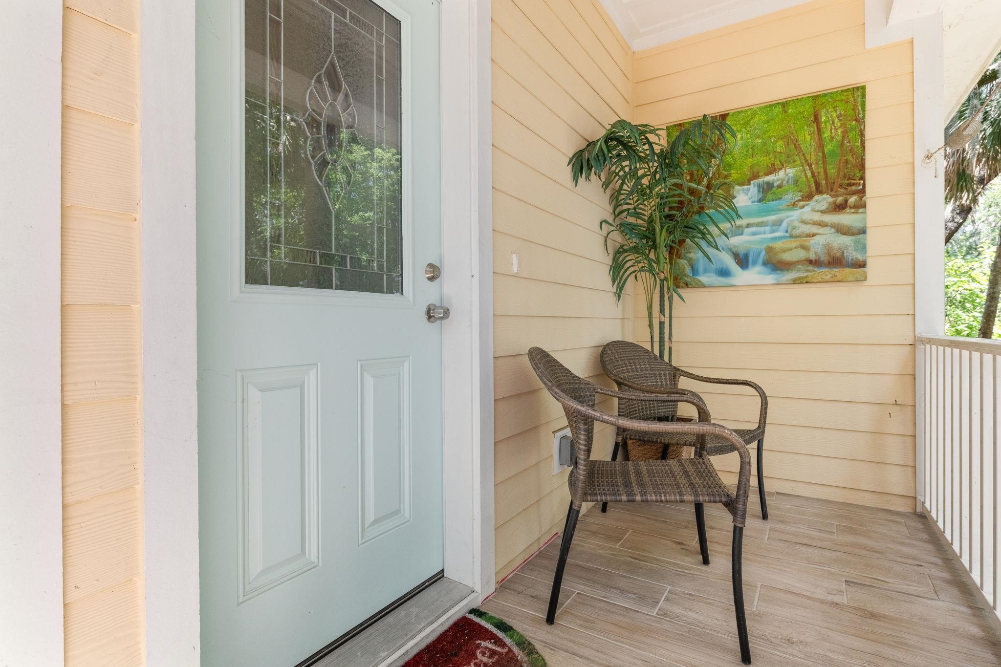Image 57 of 87 For 239 Riberia St