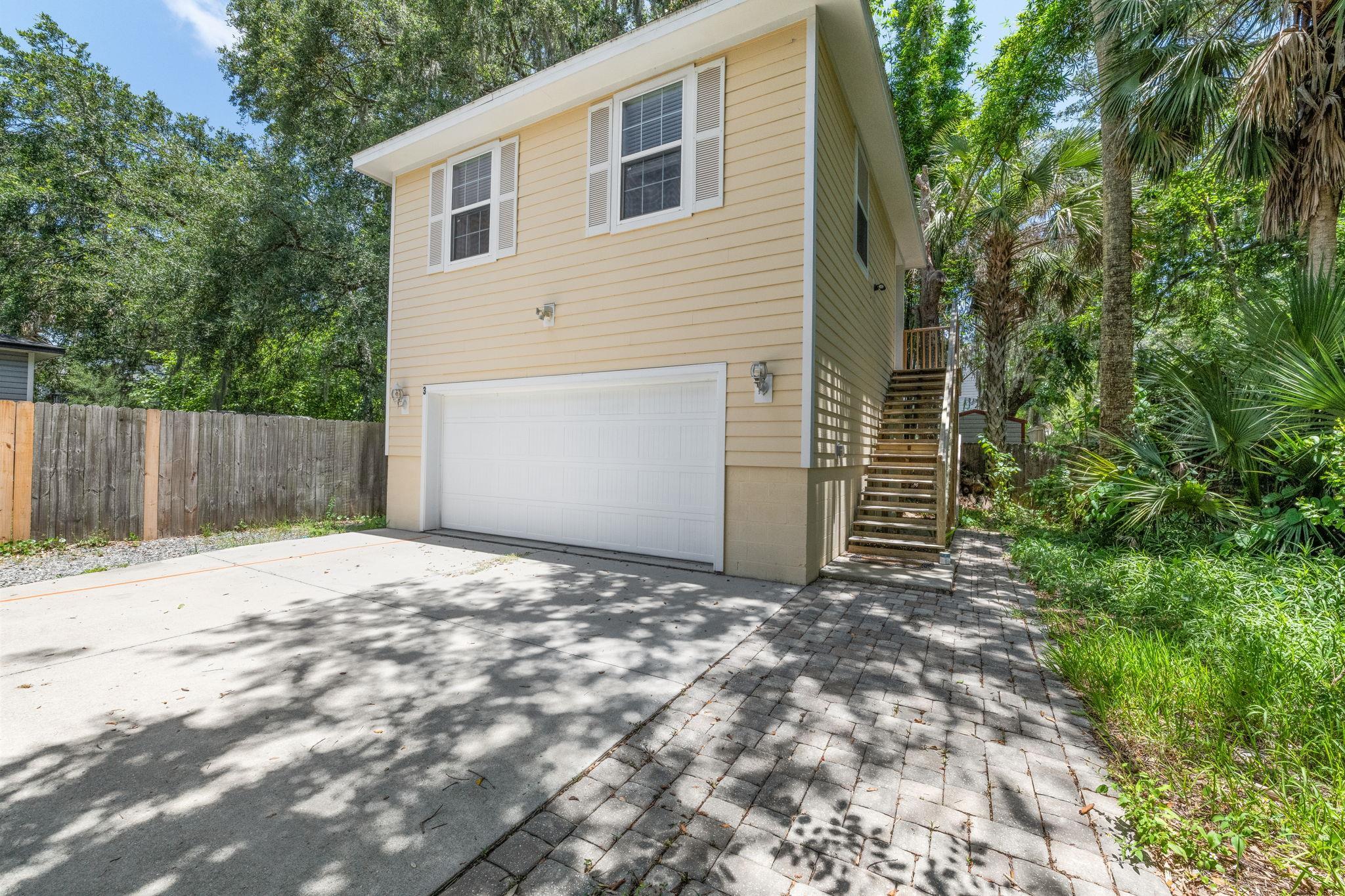 Image 63 of 87 For 239 Riberia St