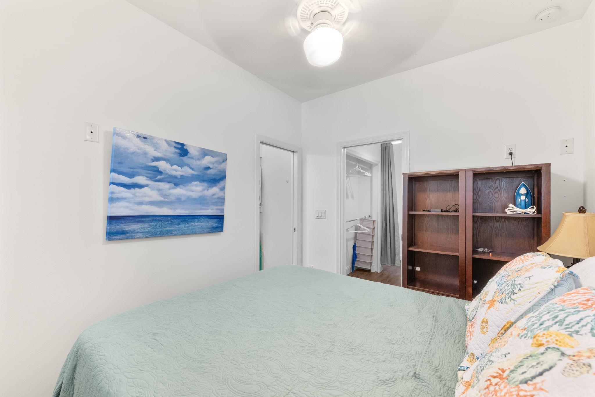 Image 66 of 87 For 239 Riberia St