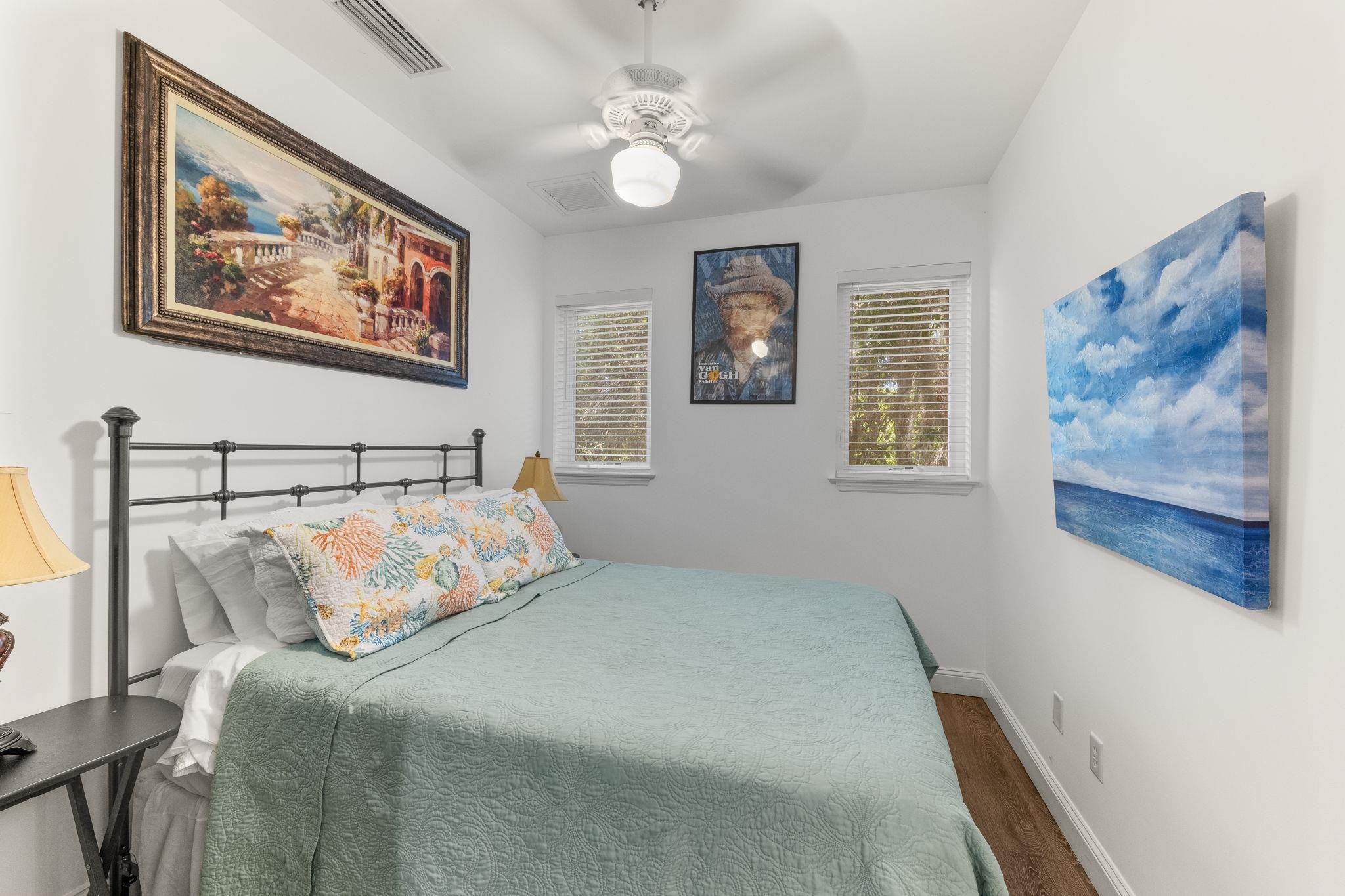 Image 67 of 87 For 239 Riberia St