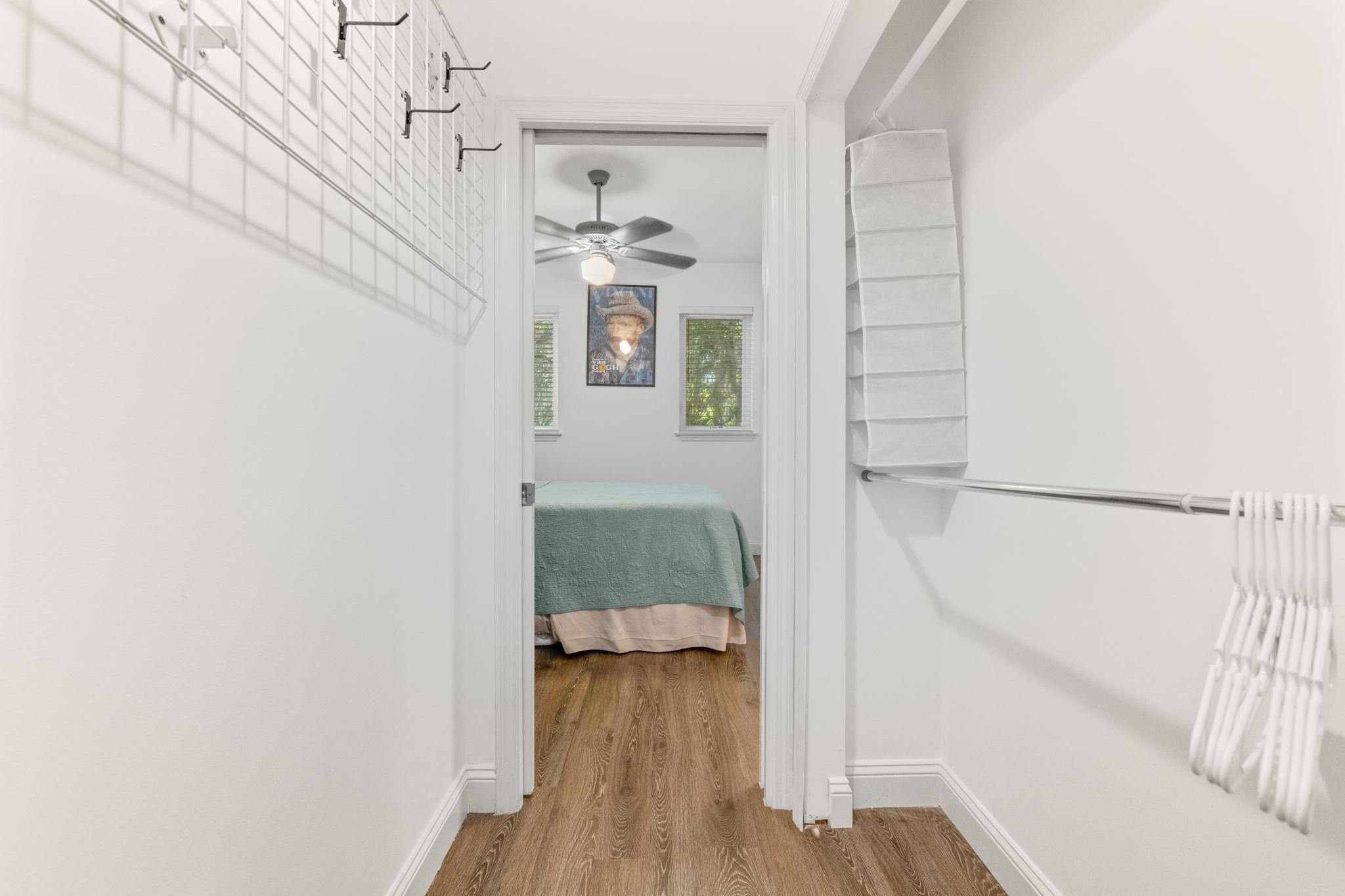 Image 68 of 87 For 239 Riberia St