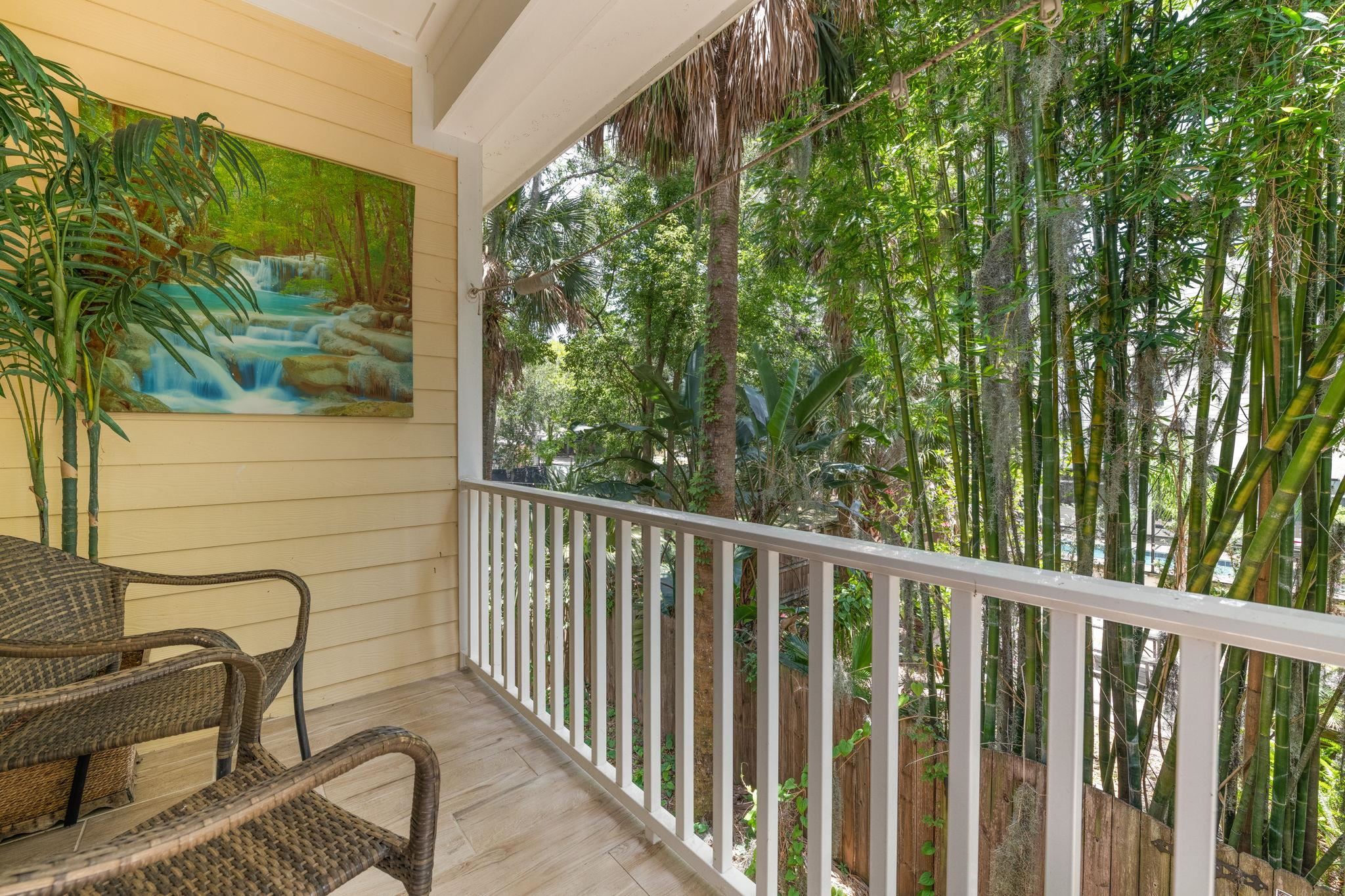 Image 77 of 87 For 239 Riberia St