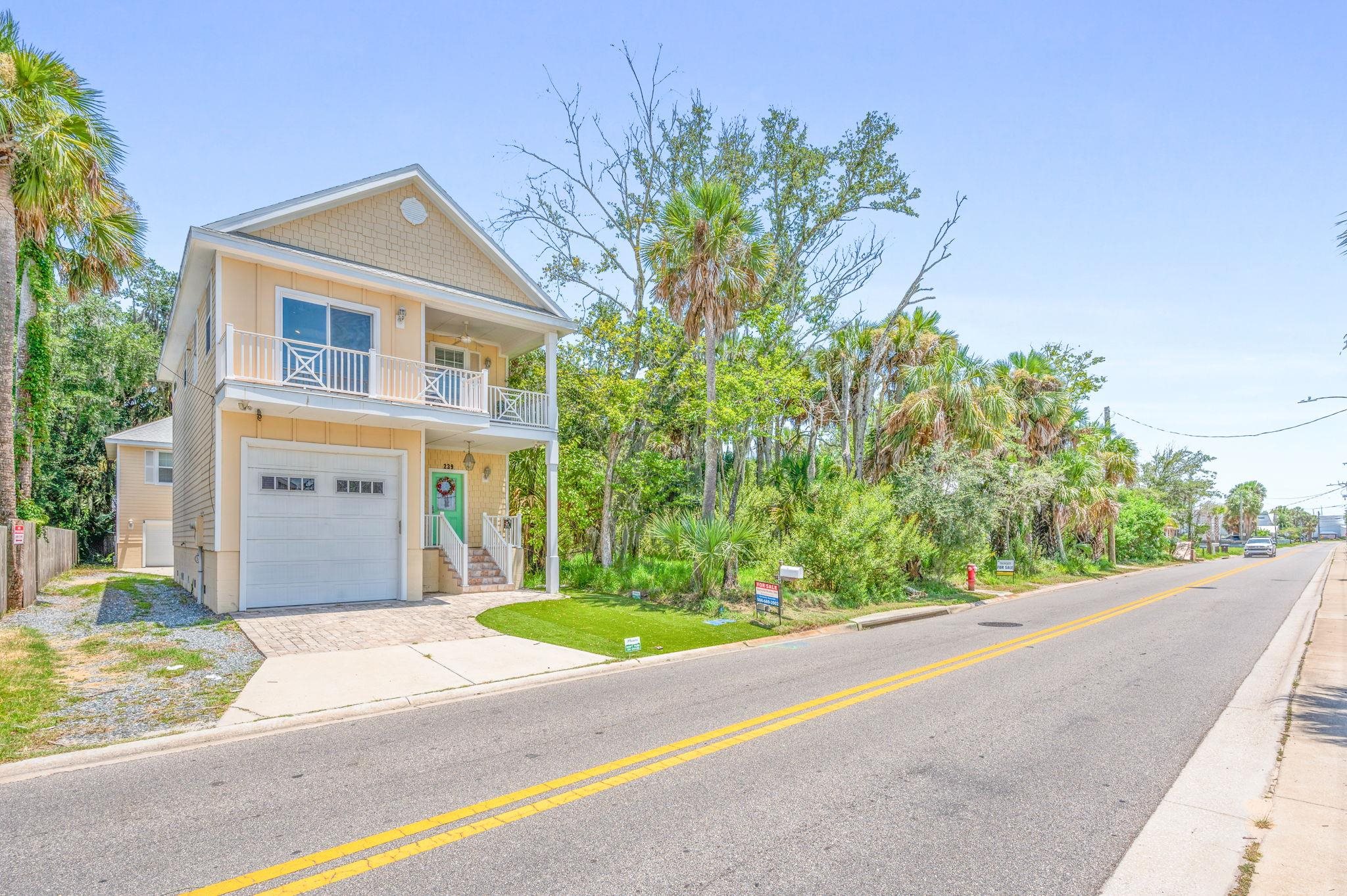Image 78 of 87 For 239 Riberia St