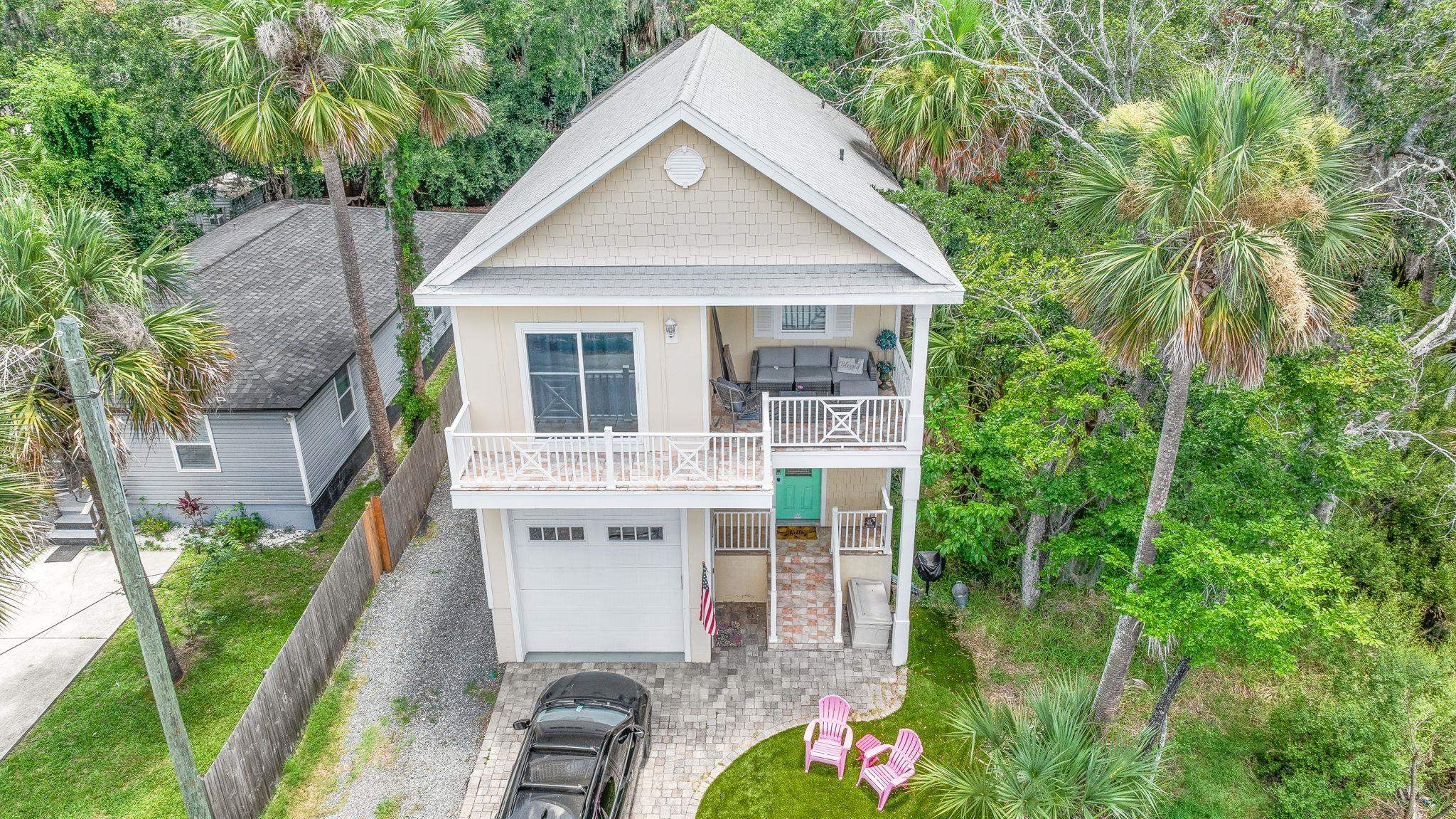 Image 79 of 87 For 239 Riberia St