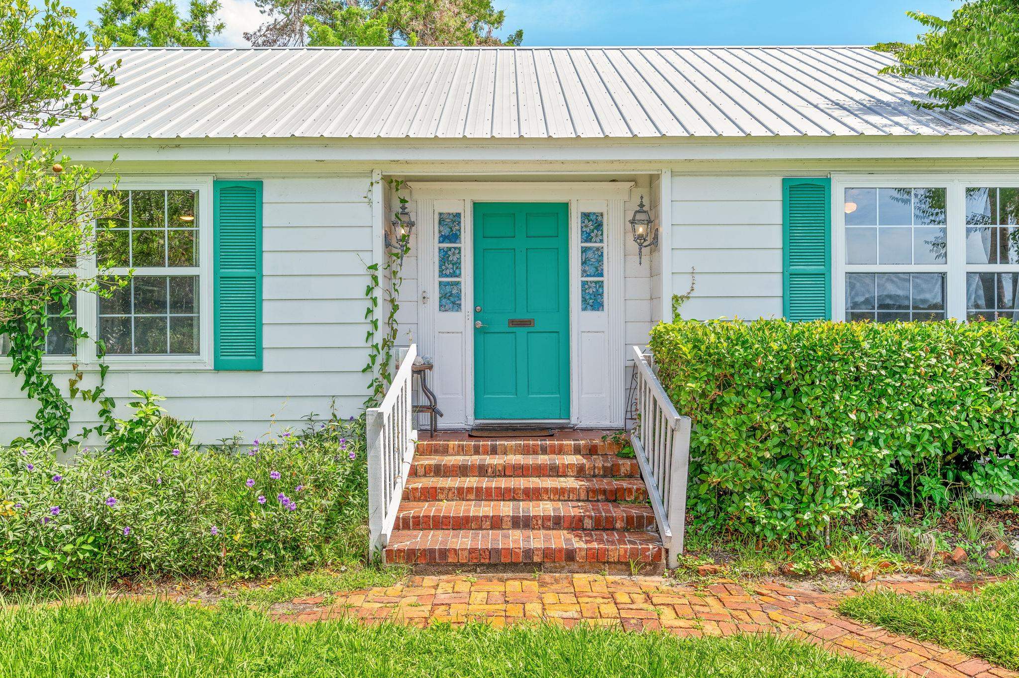 Details for 18 Ocean Avenue, St Augustine, FL 32084