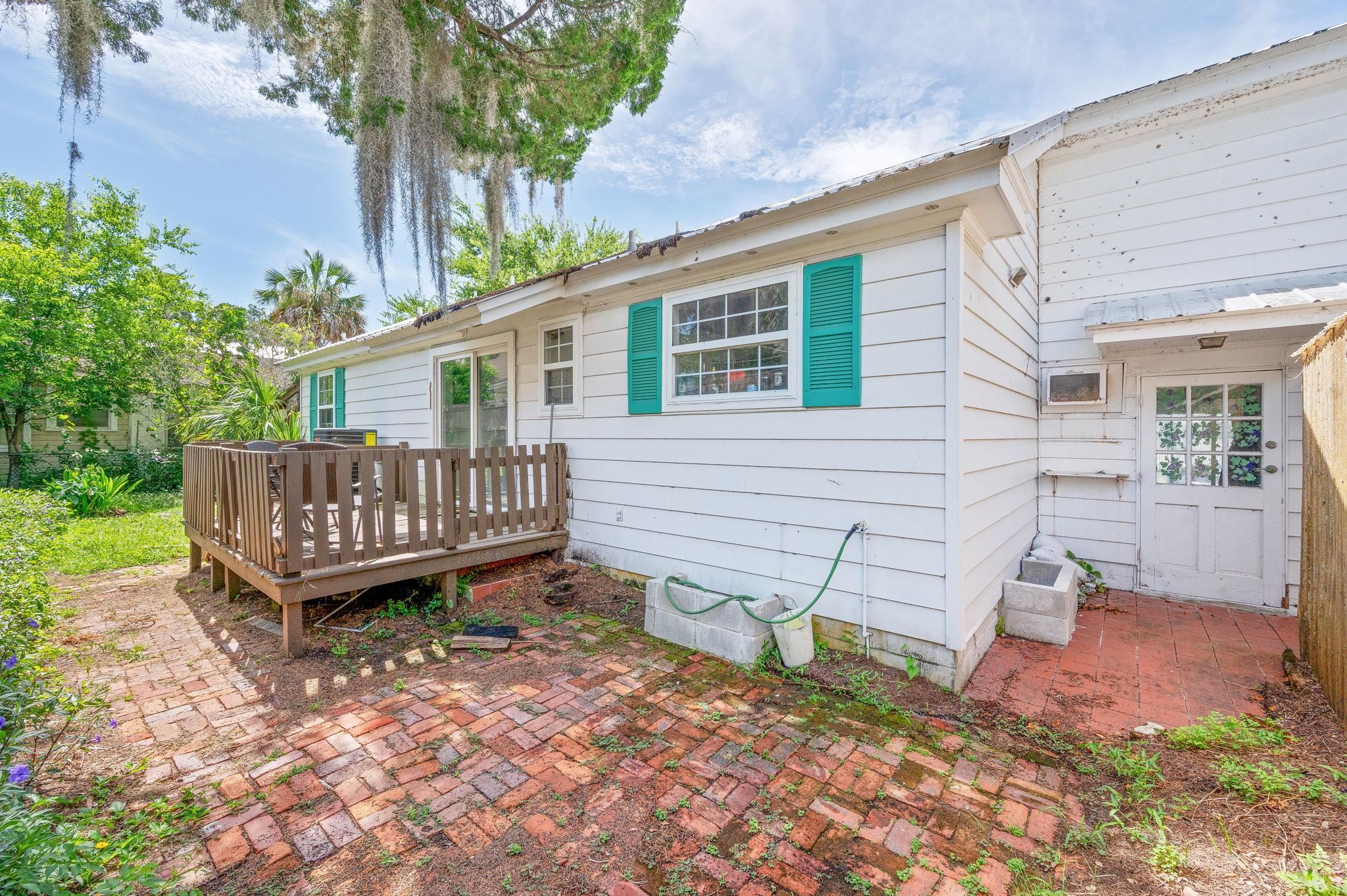 Image 36 of 42 For 18 Ocean Avenue