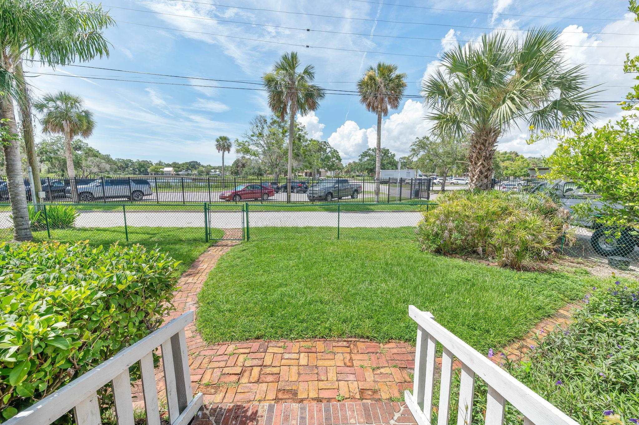 Image 4 of 42 For 18 Ocean Avenue