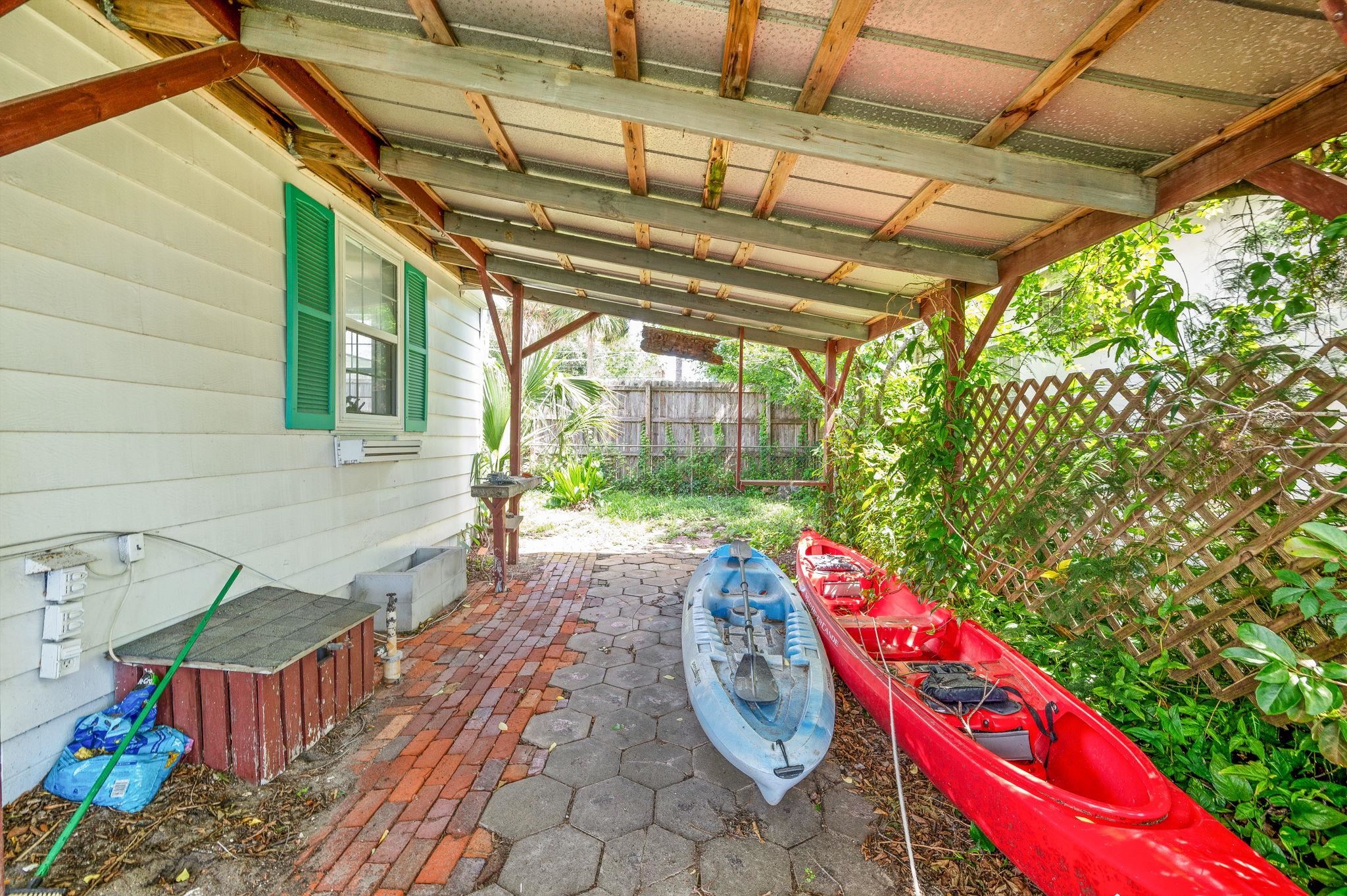 Image 42 of 42 For 18 Ocean Avenue