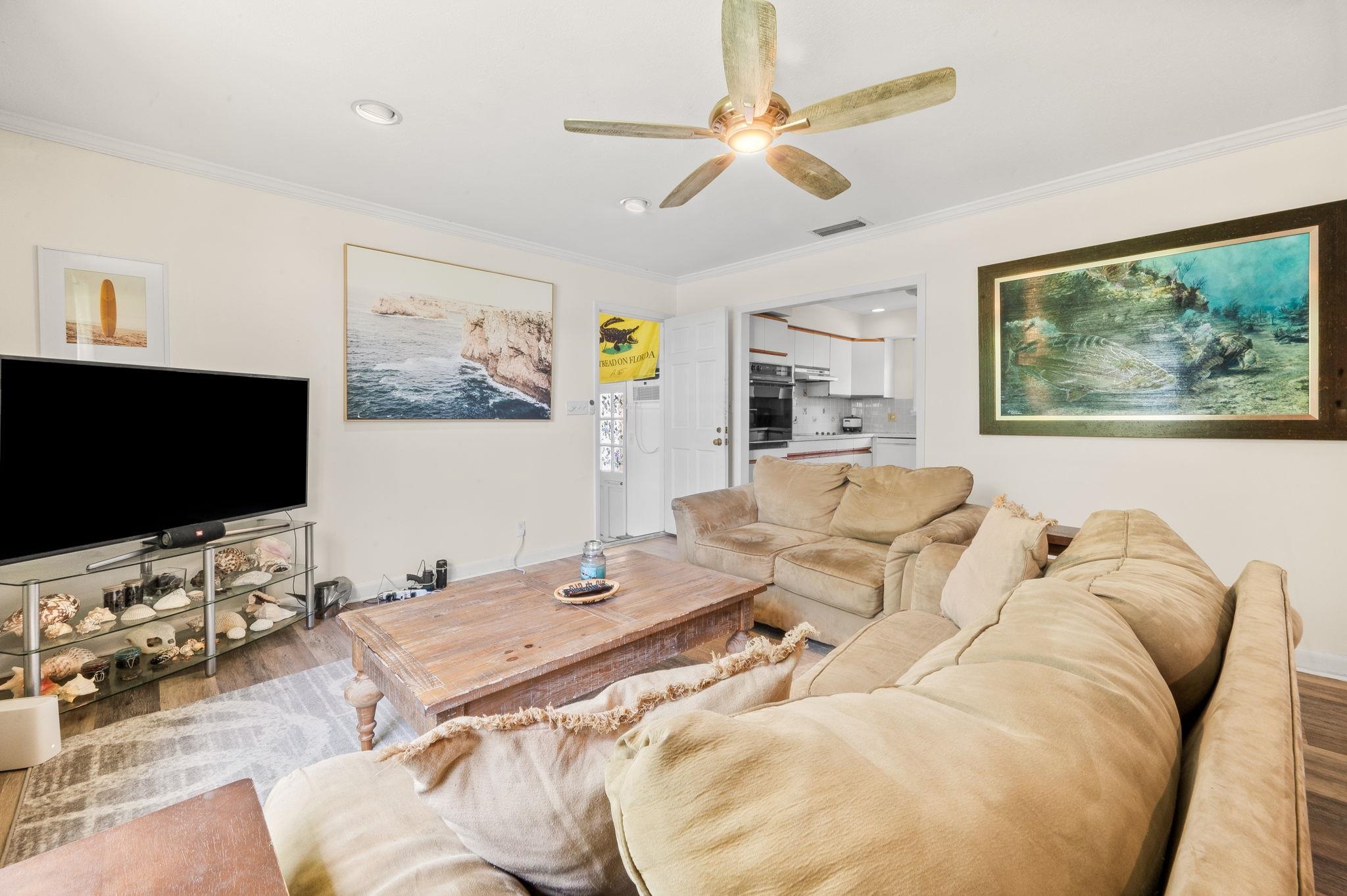 Image 7 of 42 For 18 Ocean Avenue