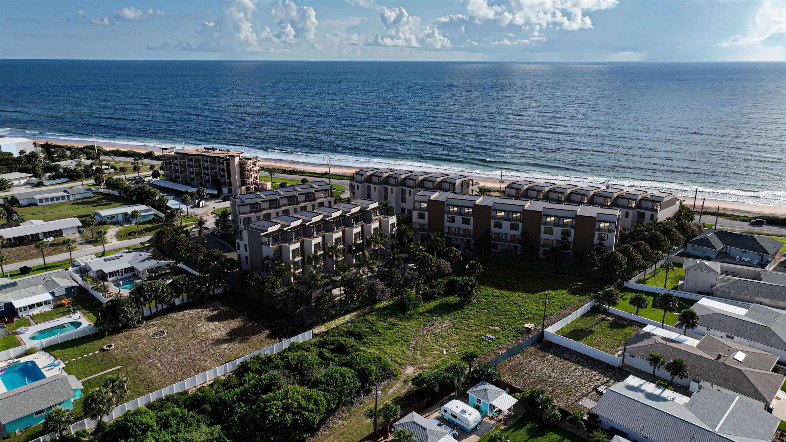 Image 26 of 28 For 2360 Ocean Shore Blvd  1