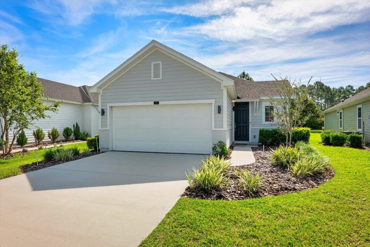 Details for 80 Vista Lake Cir, Ponte Vedra, FL 32081