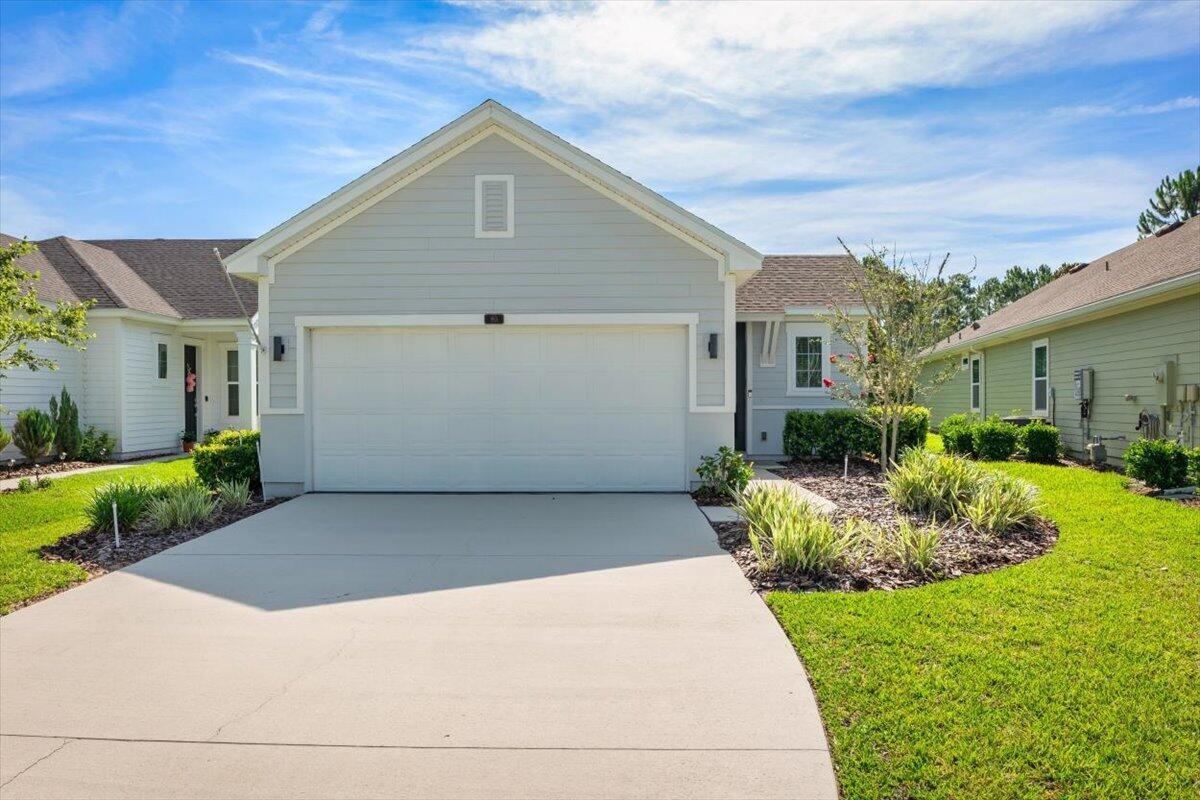 Image 2 of 35 For 80 Vista Lake Cir
