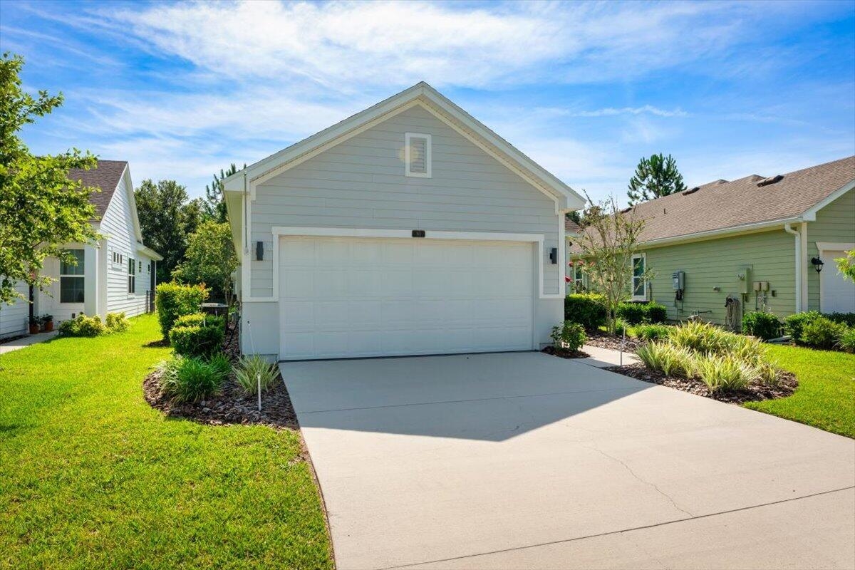 Image 3 of 35 For 80 Vista Lake Cir