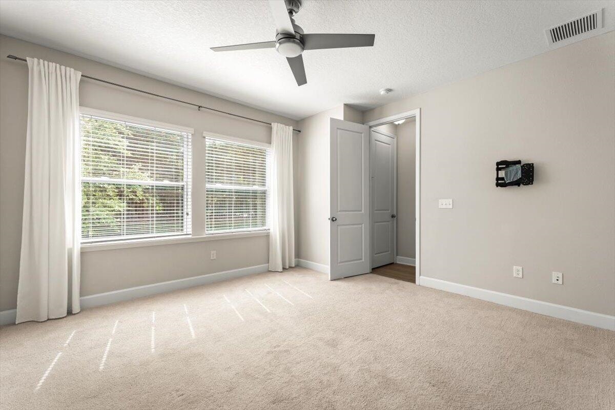 Image 35 of 35 For 80 Vista Lake Cir