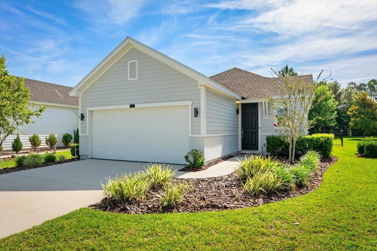 Image 4 of 35 For 80 Vista Lake Cir