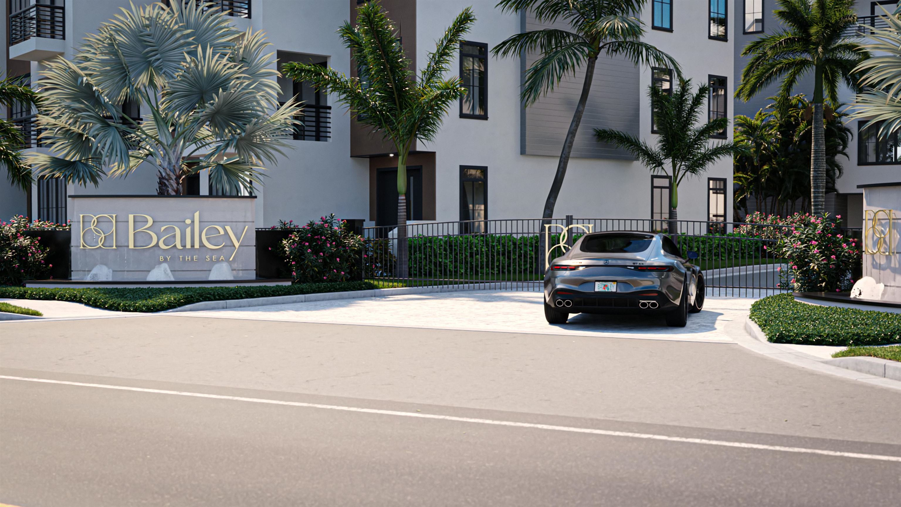 Image 26 of 28 For 2360 Ocean Shore Blvd  9