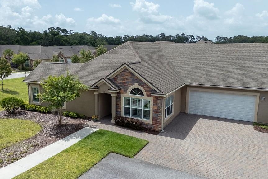 Details for 48 Amacano Ln, St Augustine, FL 32084