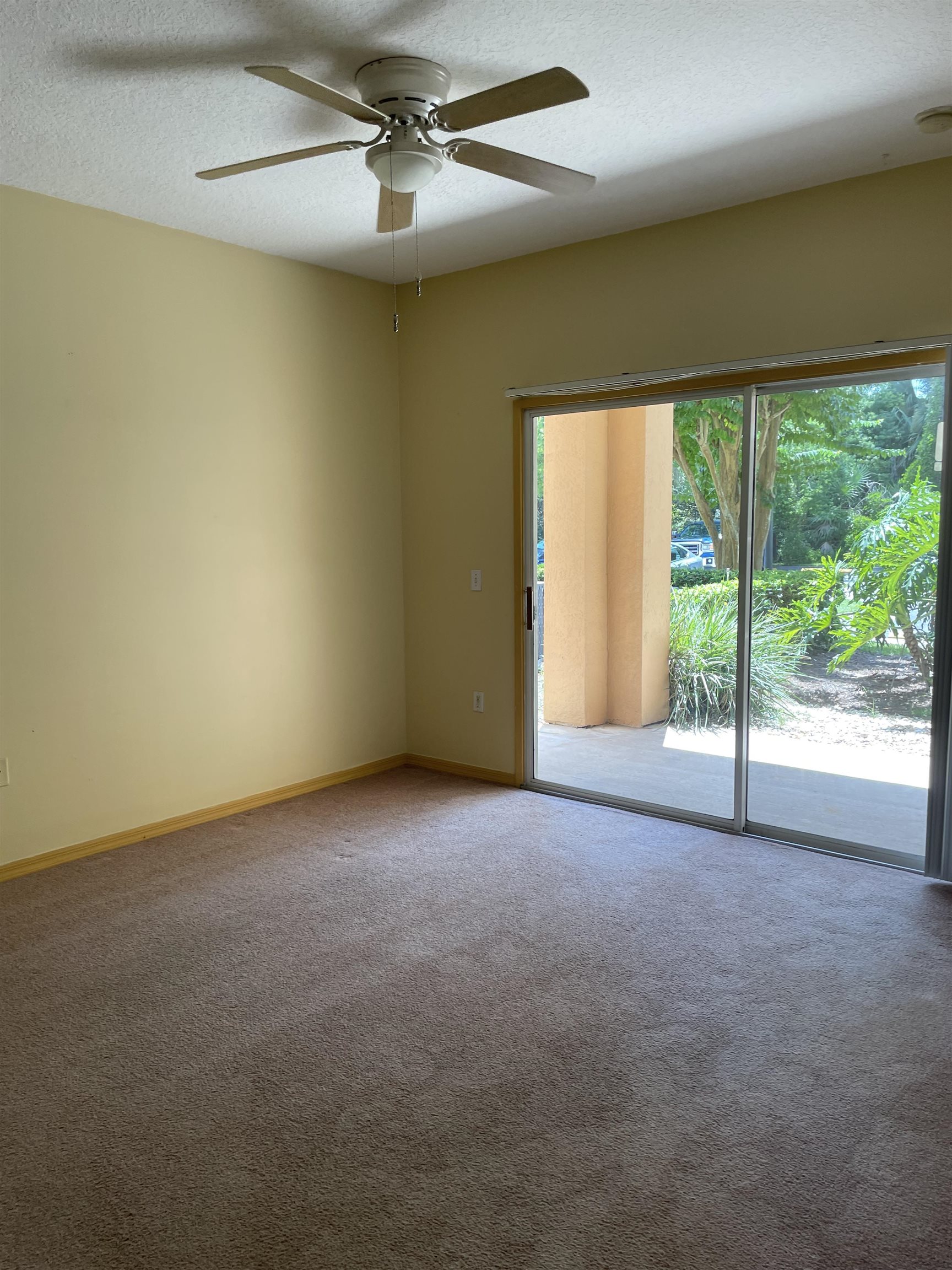 Image 10 of 26 For 520 Florida Club Blvd  107
