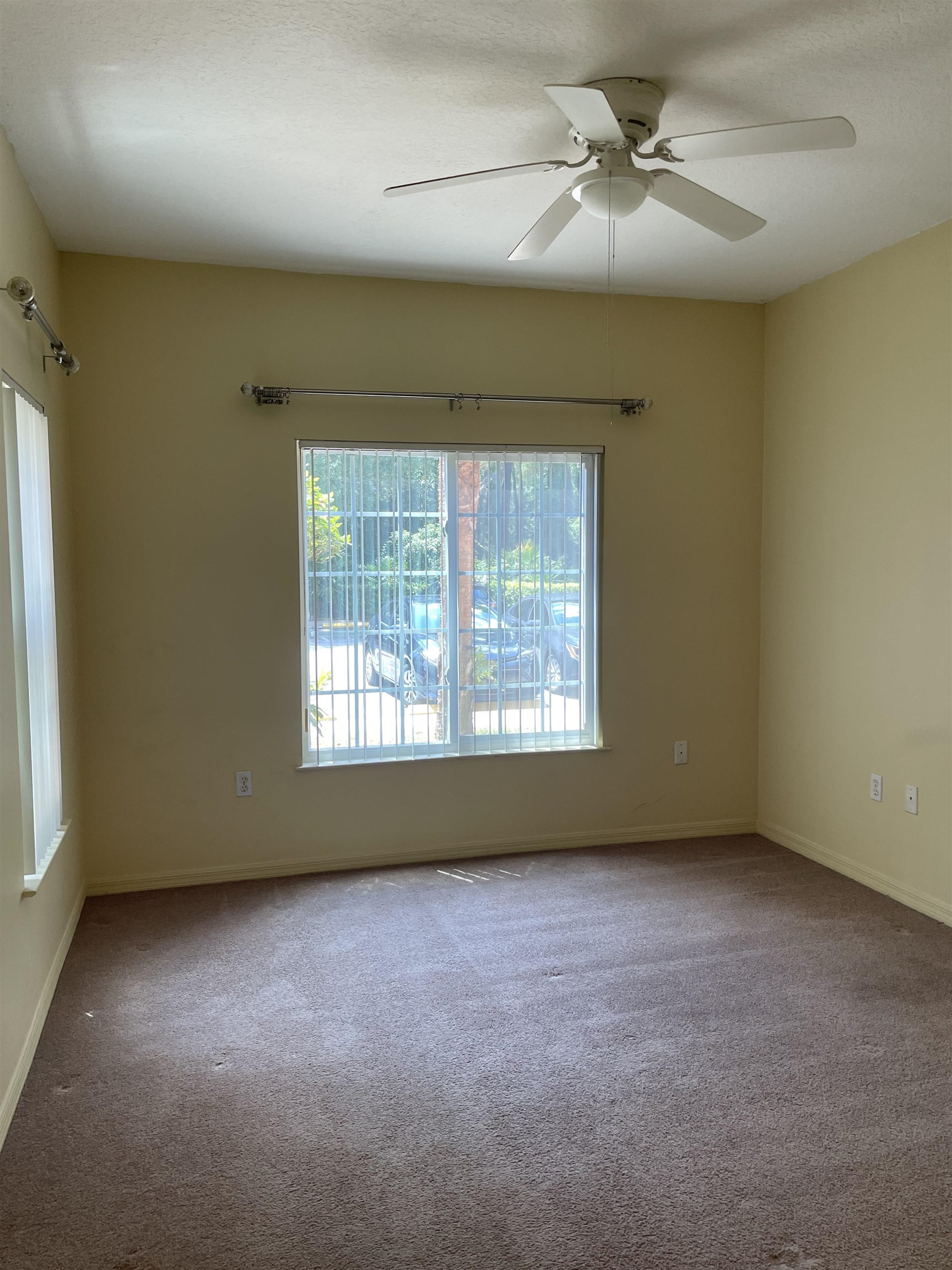 Image 12 of 26 For 520 Florida Club Blvd  107