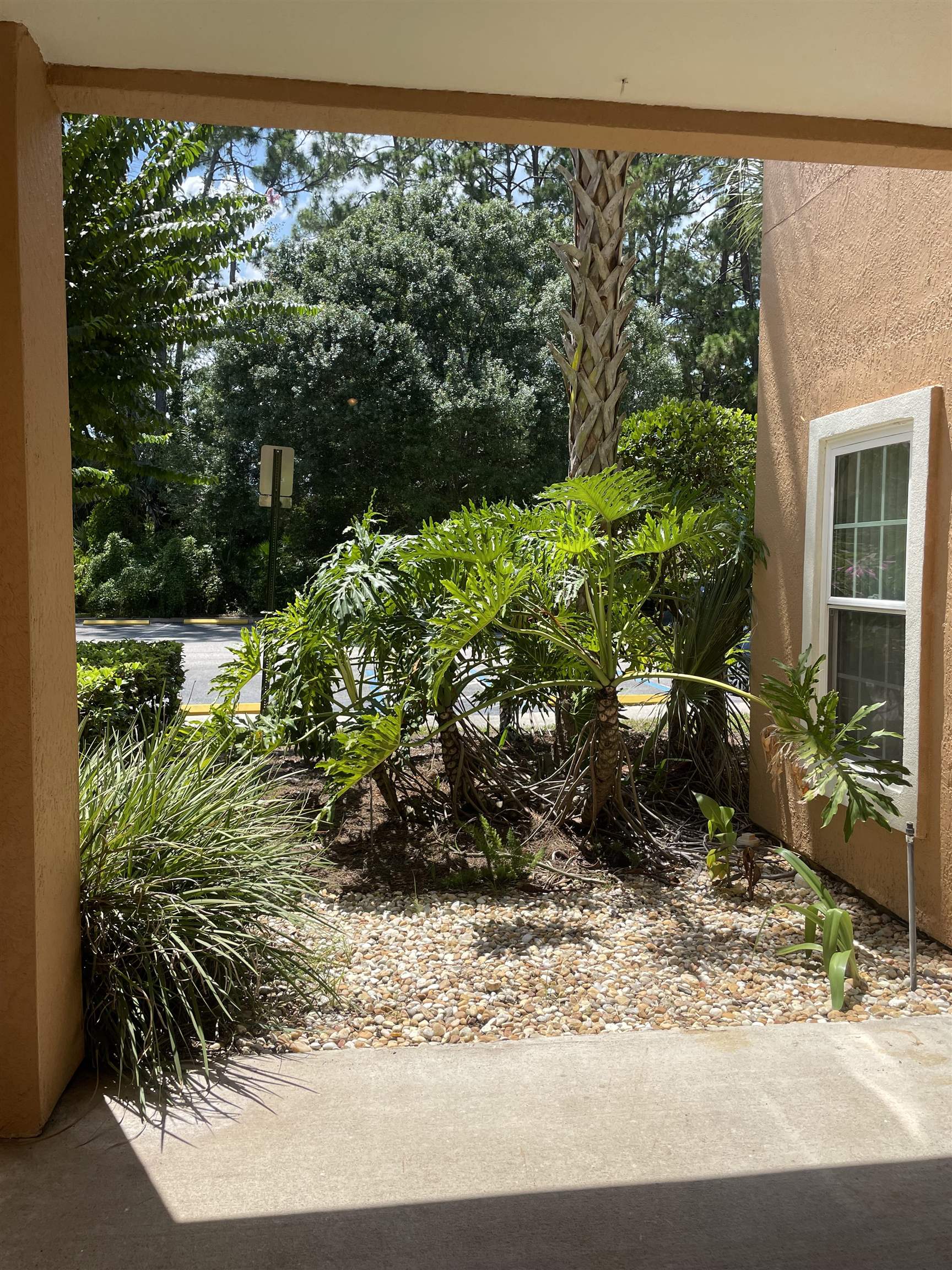 Image 17 of 26 For 520 Florida Club Blvd  107