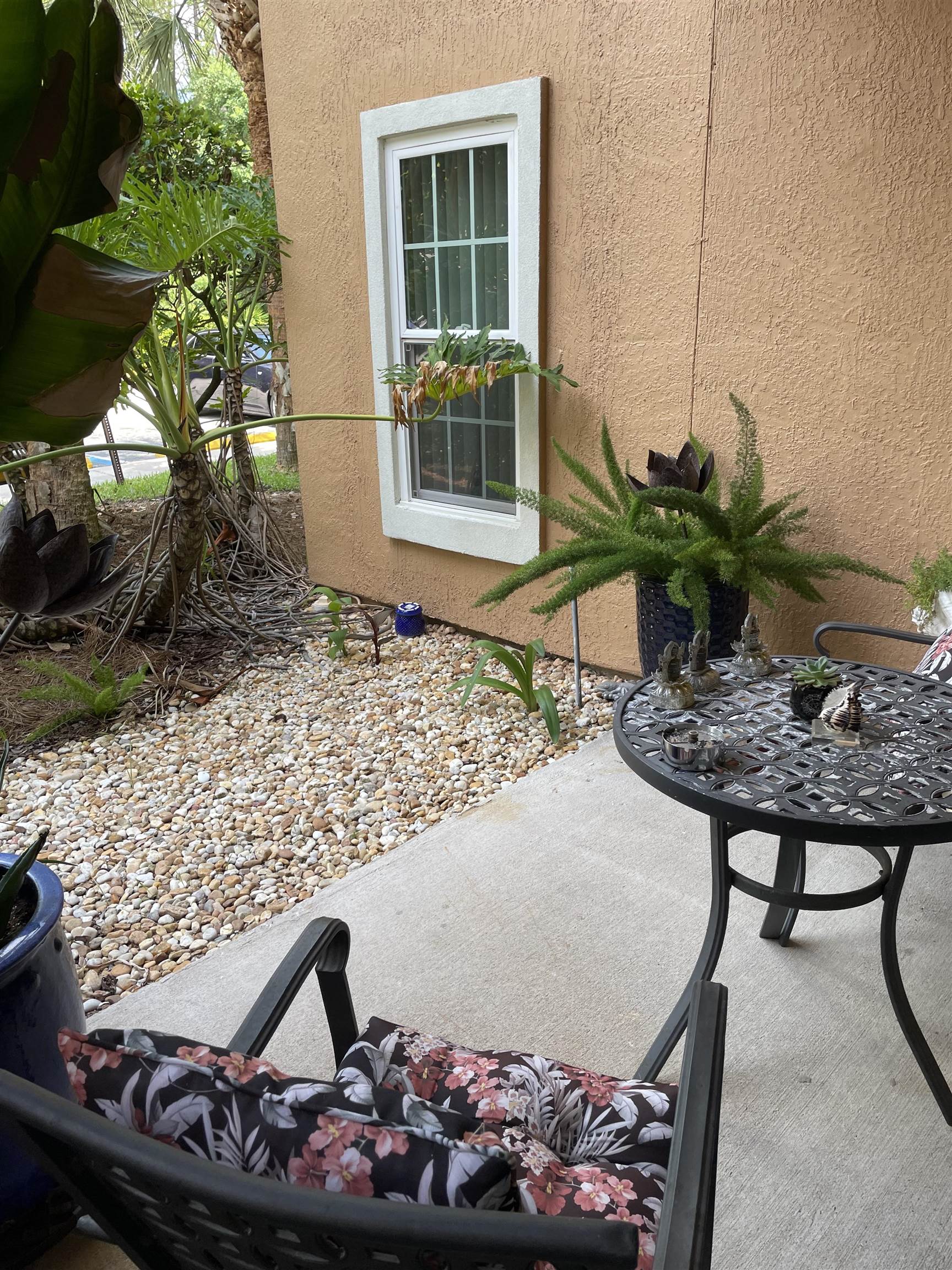 Image 20 of 26 For 520 Florida Club Blvd  107