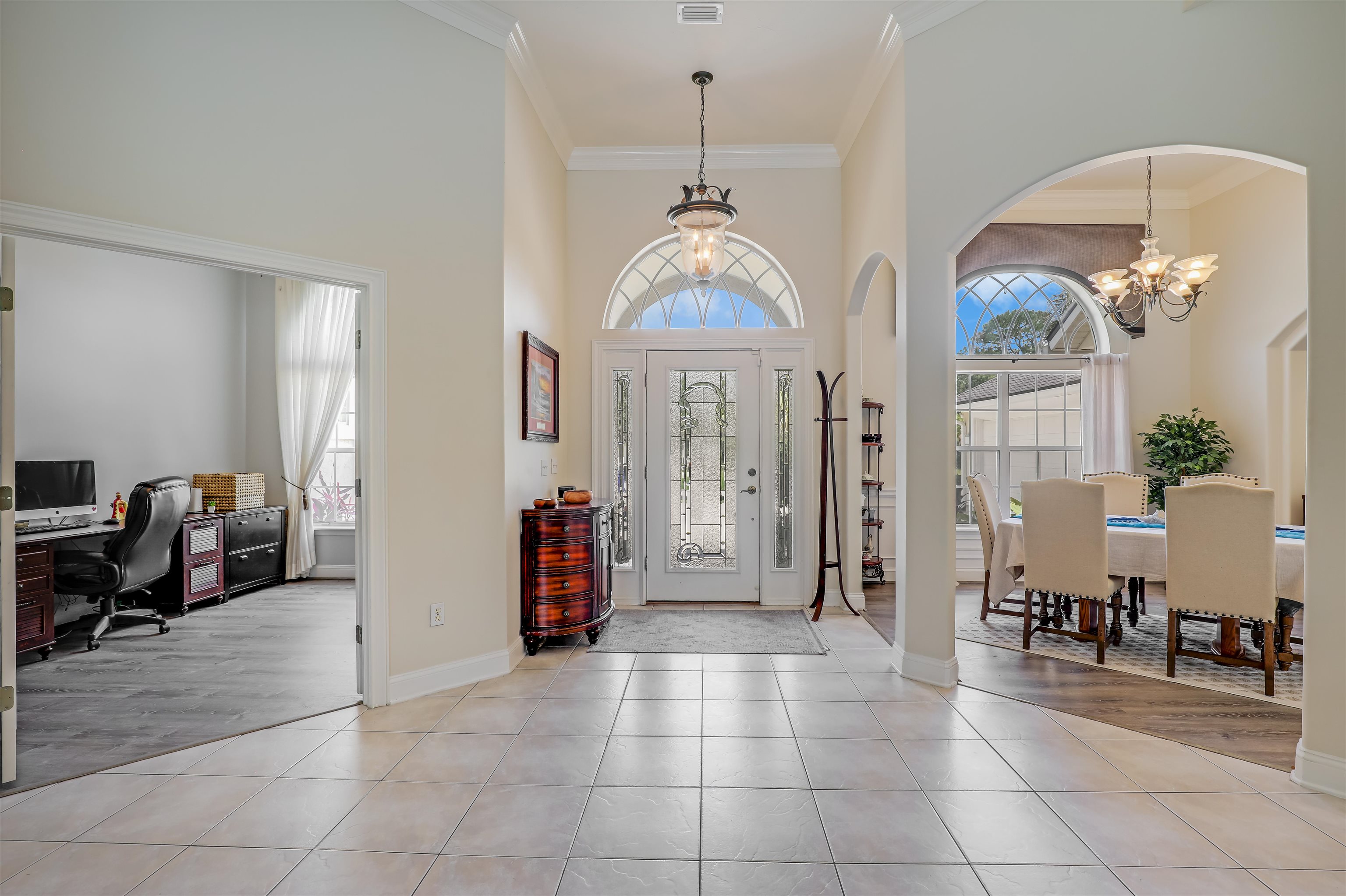 Image 10 of 71 For 1290 Cunningham Creek Dr