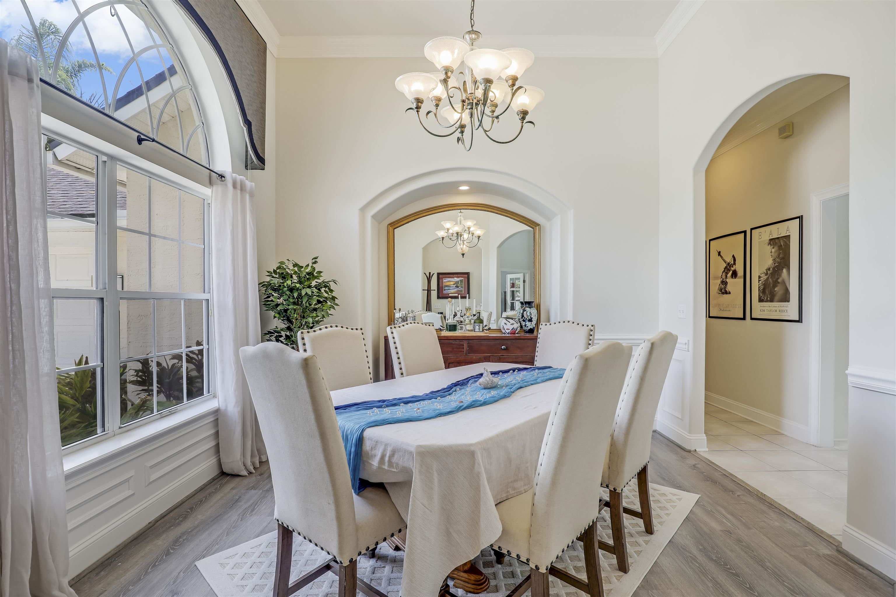 Image 11 of 71 For 1290 Cunningham Creek Dr
