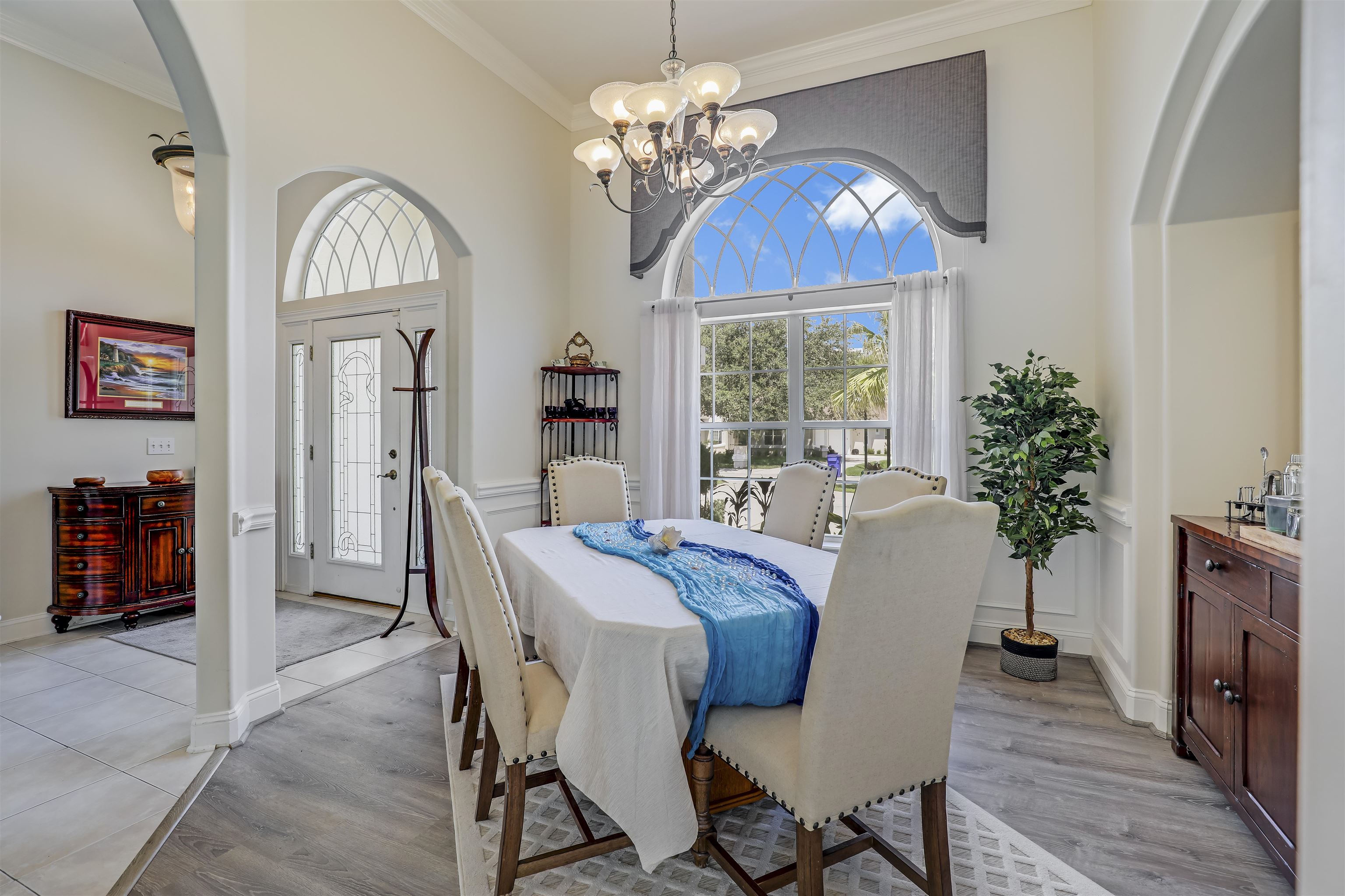 Image 13 of 71 For 1290 Cunningham Creek Dr