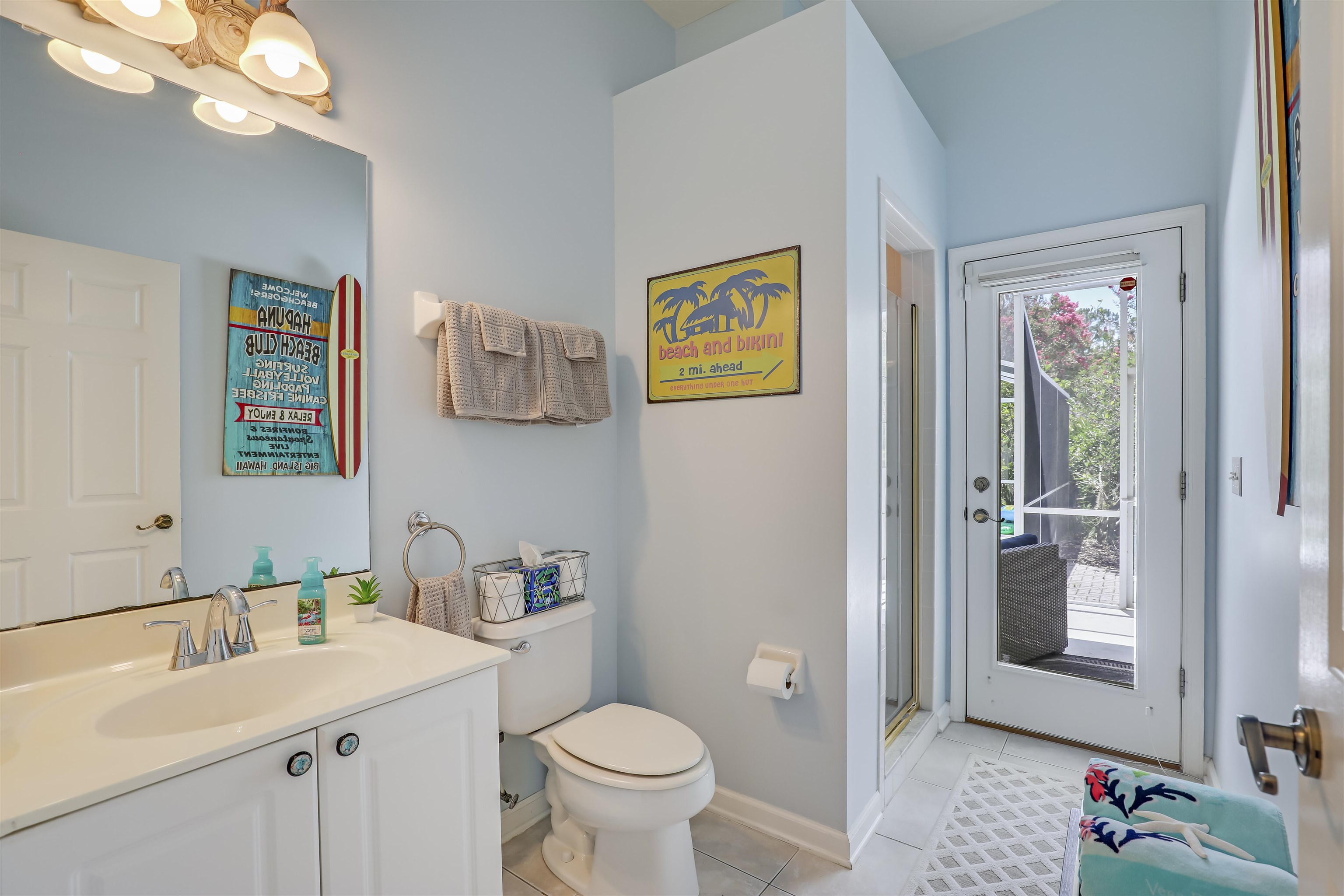 Image 18 of 71 For 1290 Cunningham Creek Dr