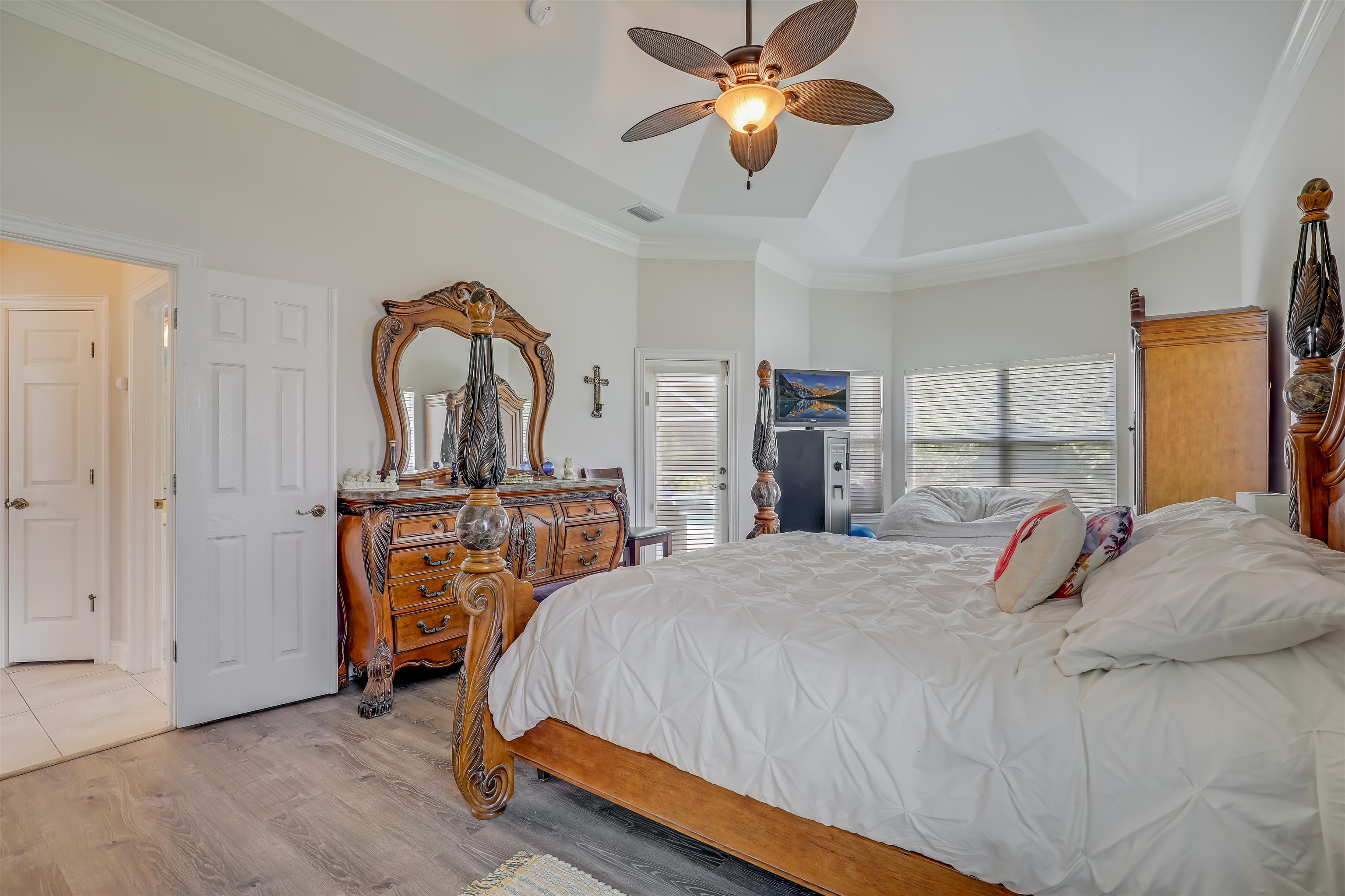 Image 20 of 71 For 1290 Cunningham Creek Dr