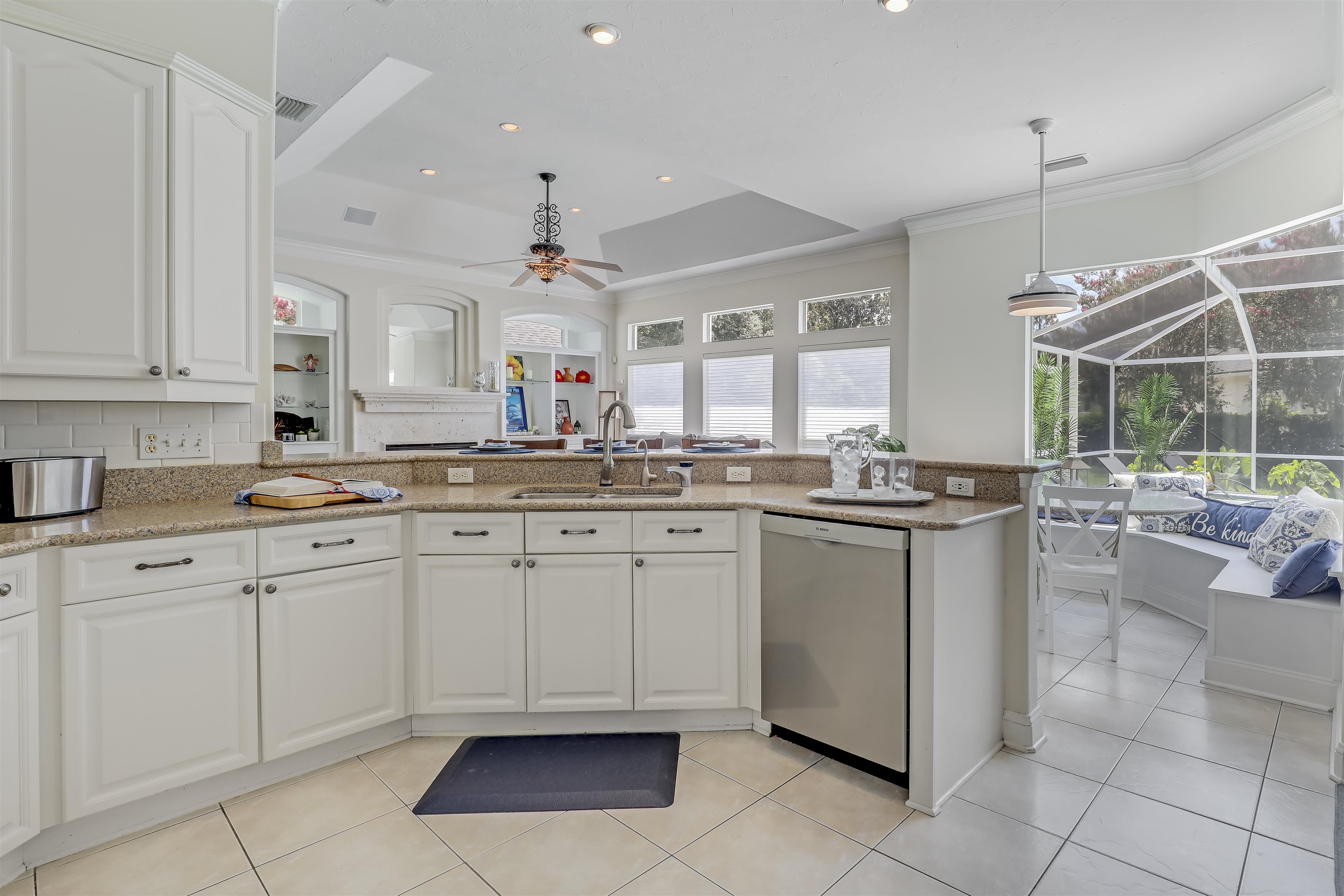 Image 25 of 71 For 1290 Cunningham Creek Dr