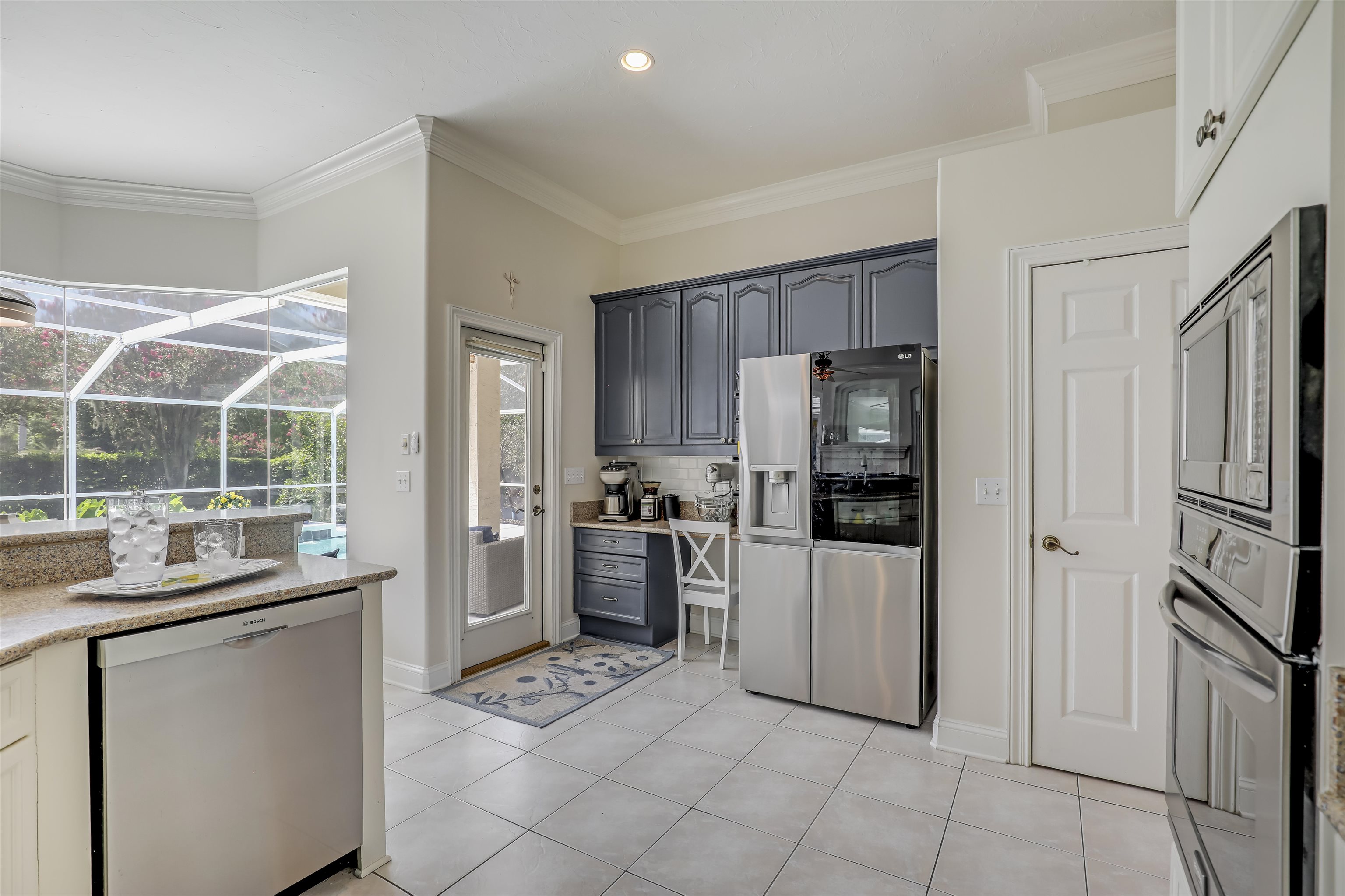 Image 26 of 71 For 1290 Cunningham Creek Dr