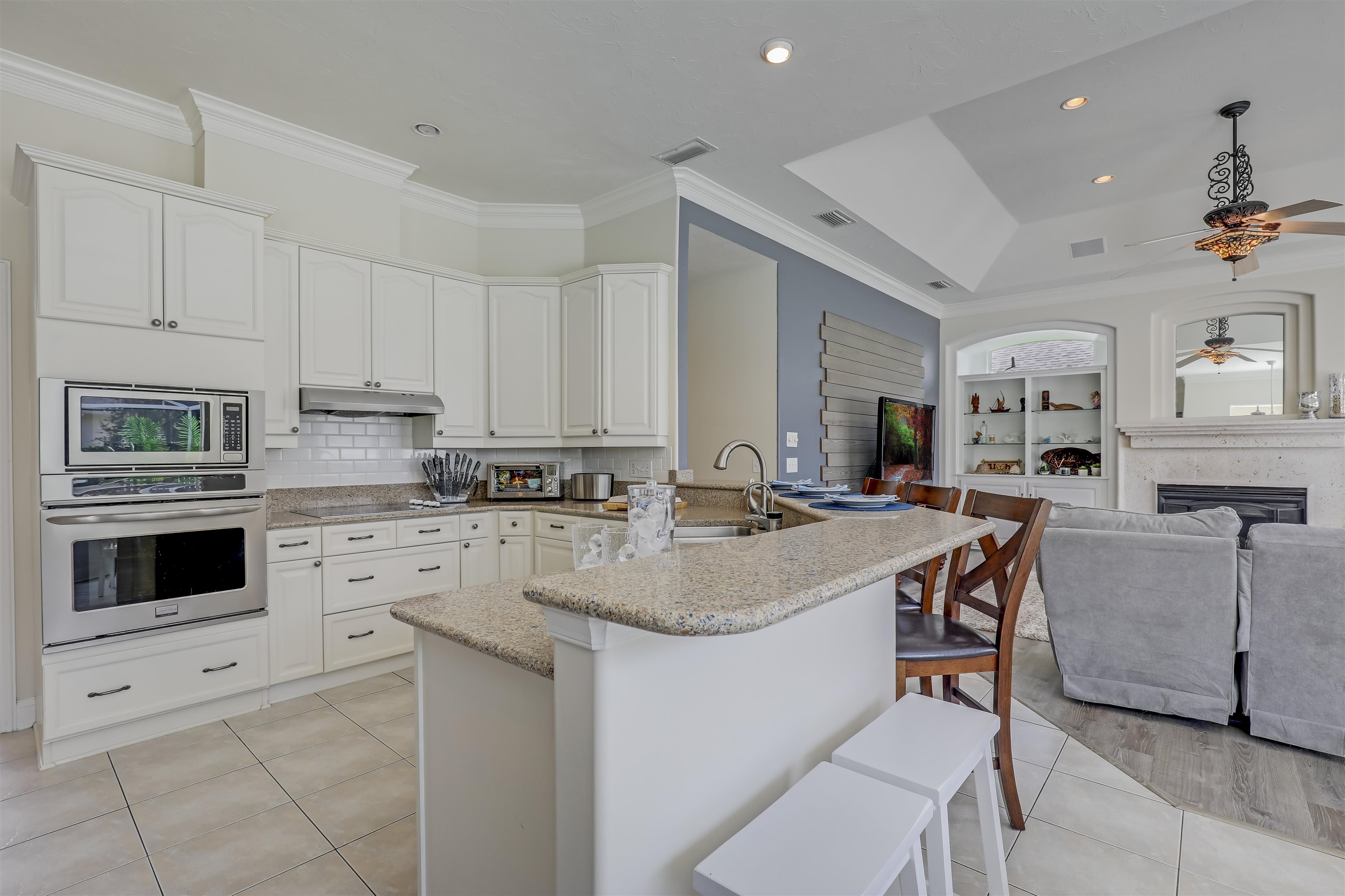 Image 28 of 71 For 1290 Cunningham Creek Dr