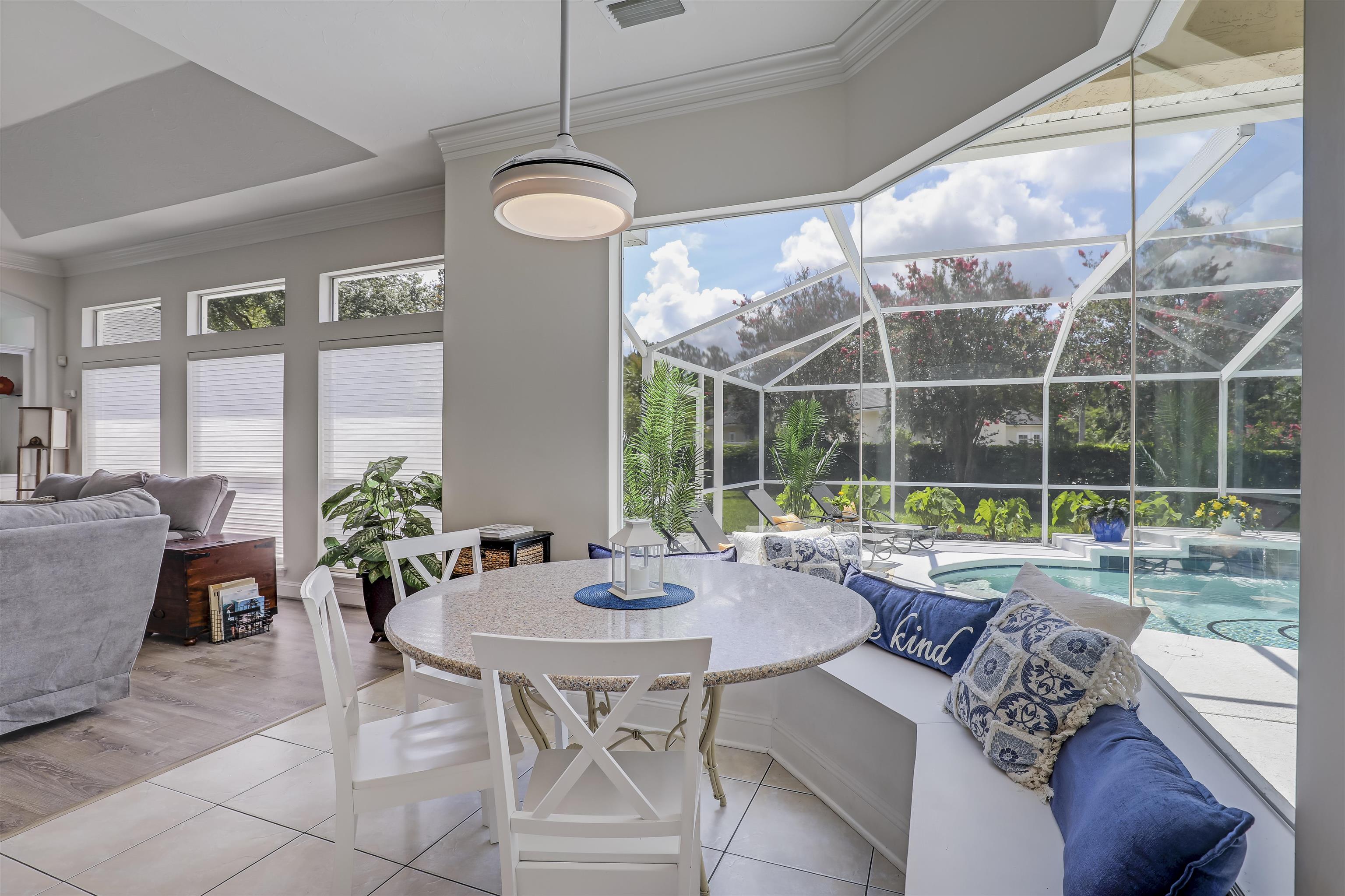 Image 3 of 71 For 1290 Cunningham Creek Dr