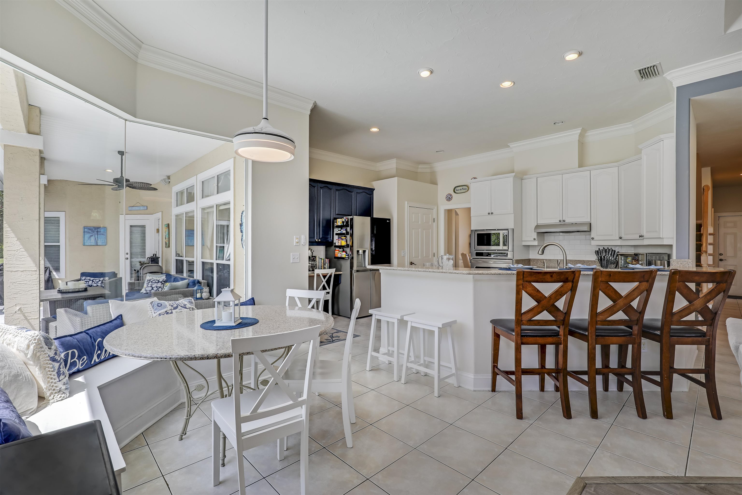 Image 30 of 71 For 1290 Cunningham Creek Dr