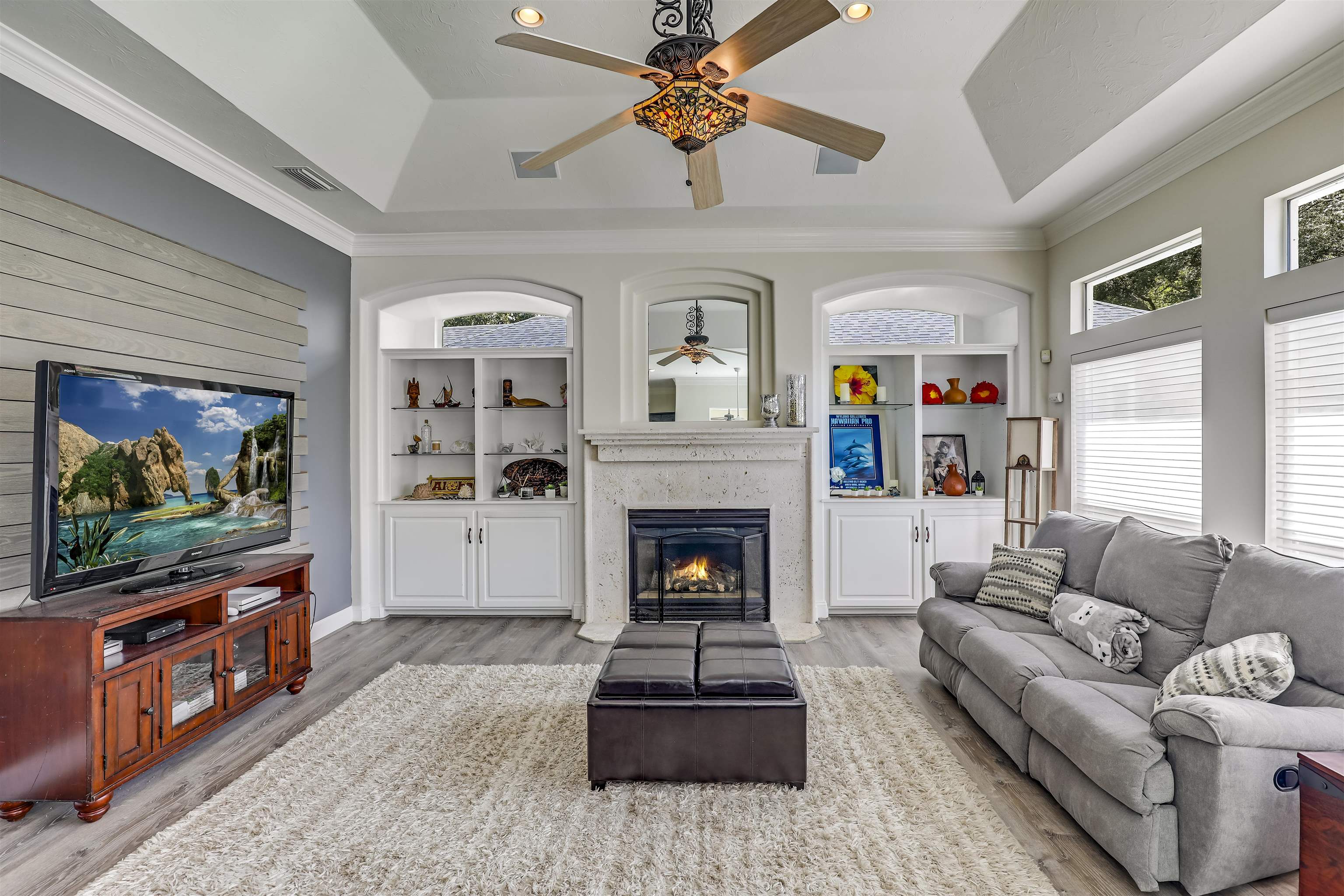 Image 31 of 71 For 1290 Cunningham Creek Dr