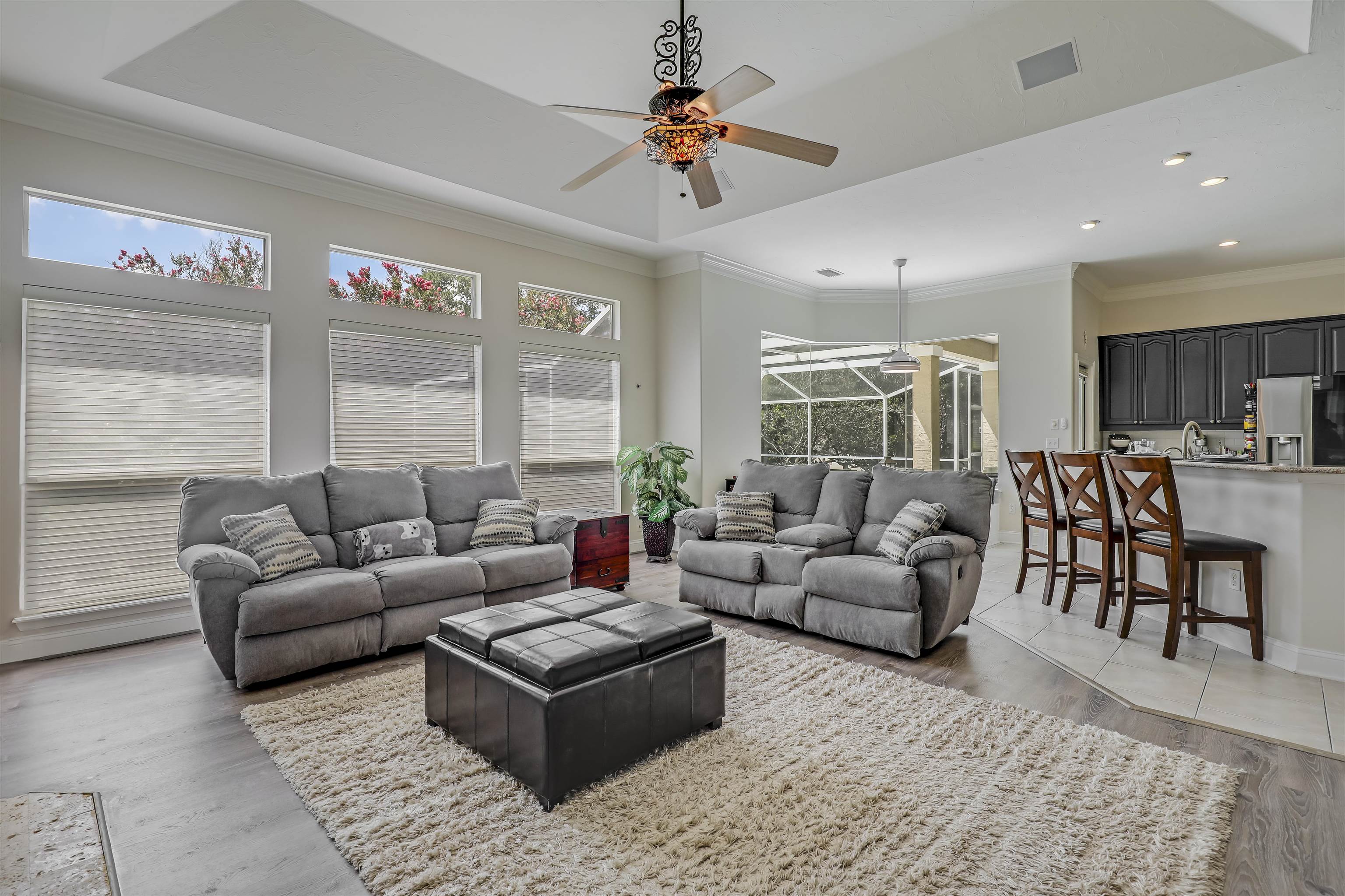 Image 33 of 71 For 1290 Cunningham Creek Dr