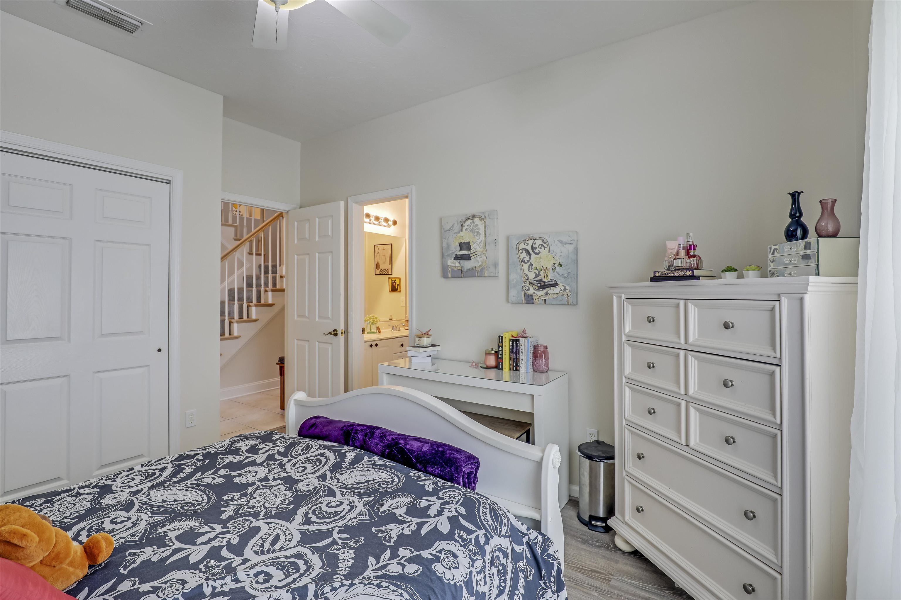 Image 36 of 71 For 1290 Cunningham Creek Dr