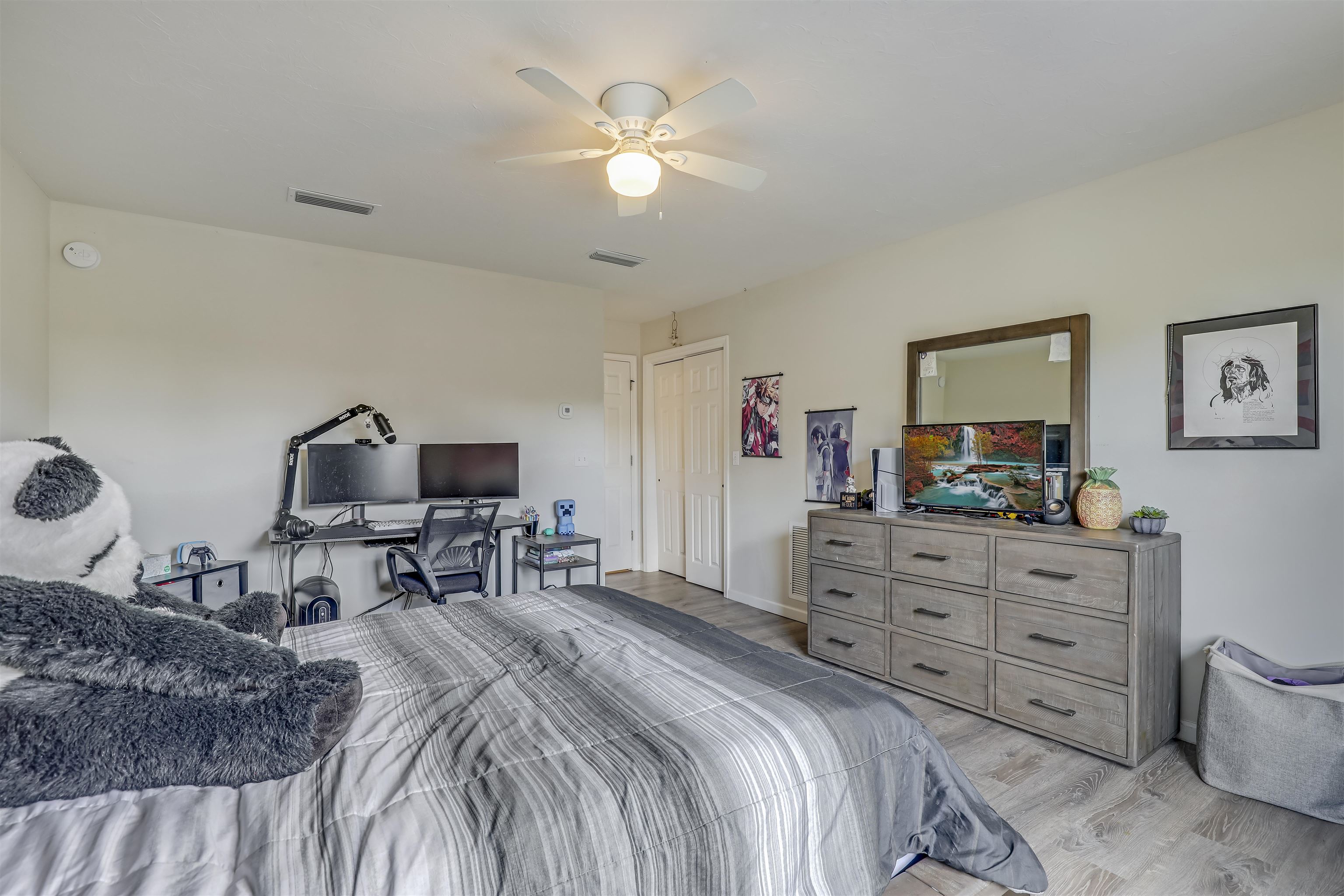 Image 46 of 71 For 1290 Cunningham Creek Dr