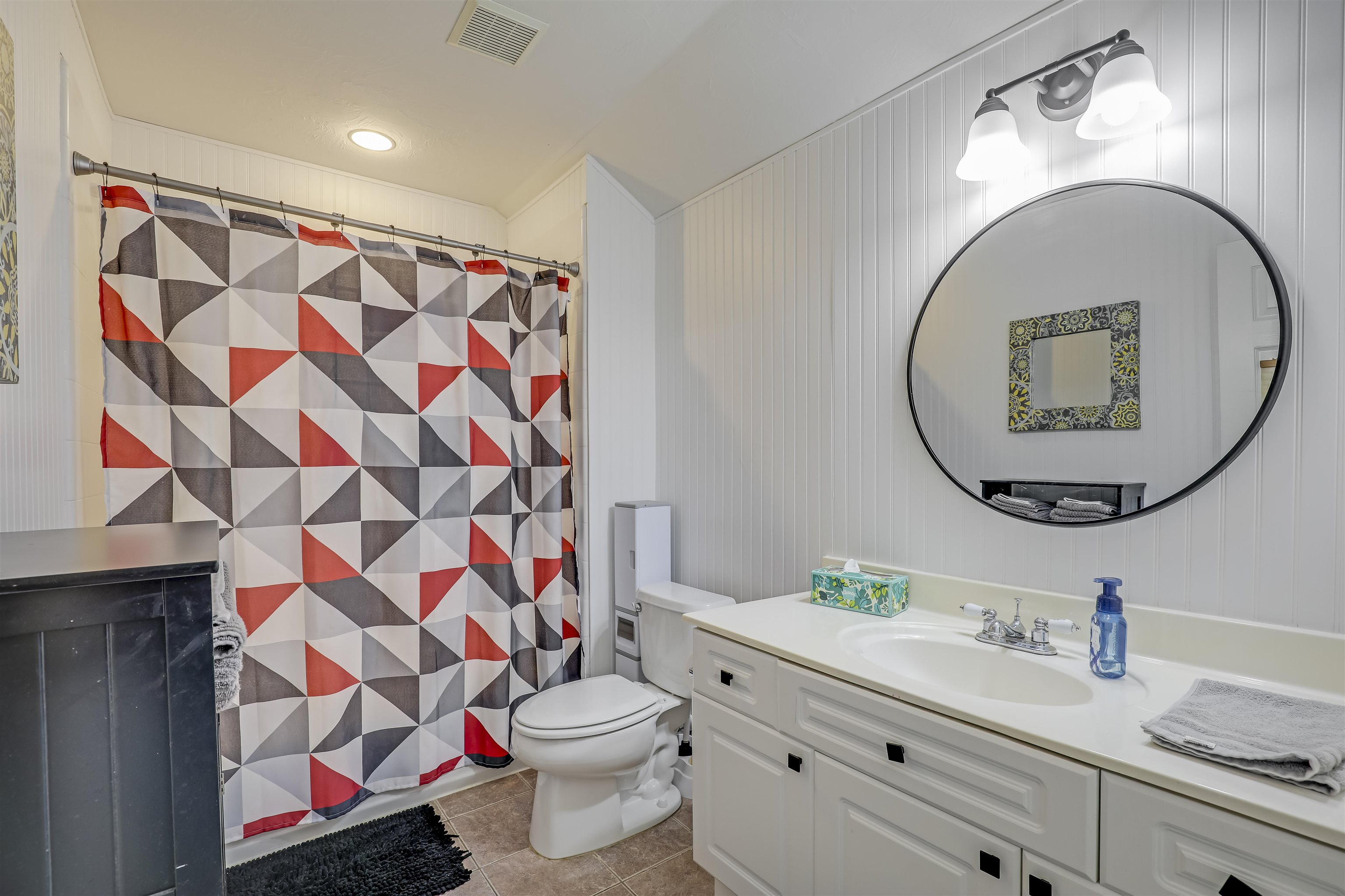 Image 47 of 71 For 1290 Cunningham Creek Dr